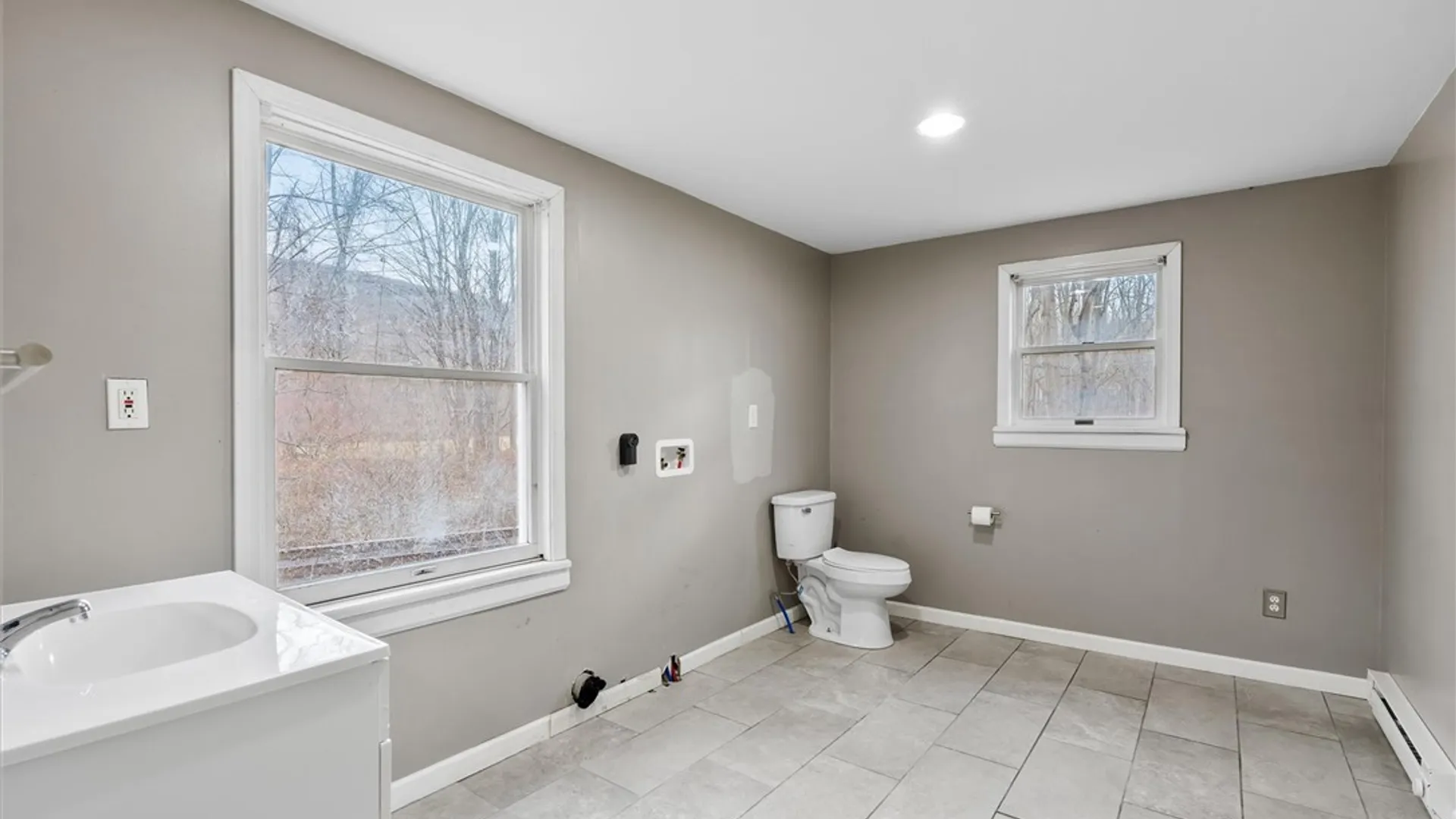 Property at 1885 Danby Road, Newfield, NY 14867 21