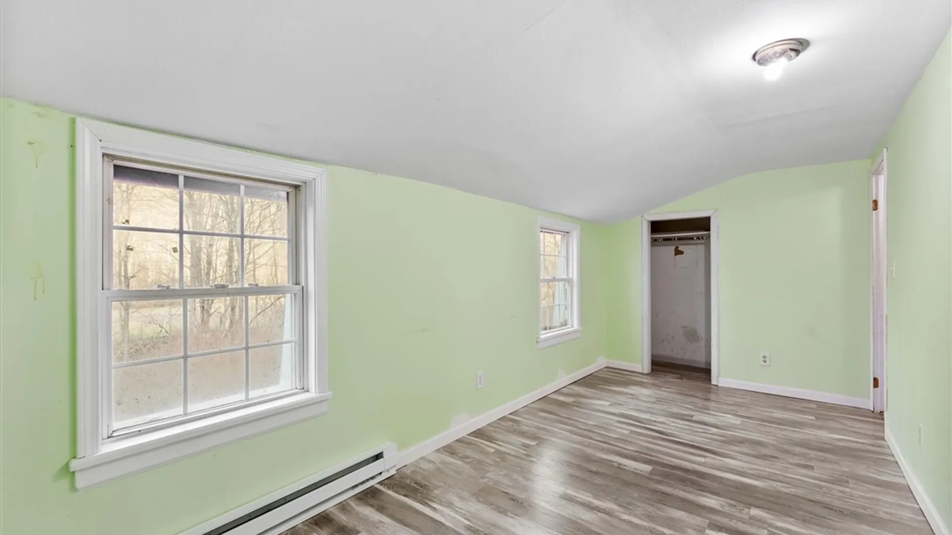 Property at 1885 Danby Road, Newfield, NY 14867 29