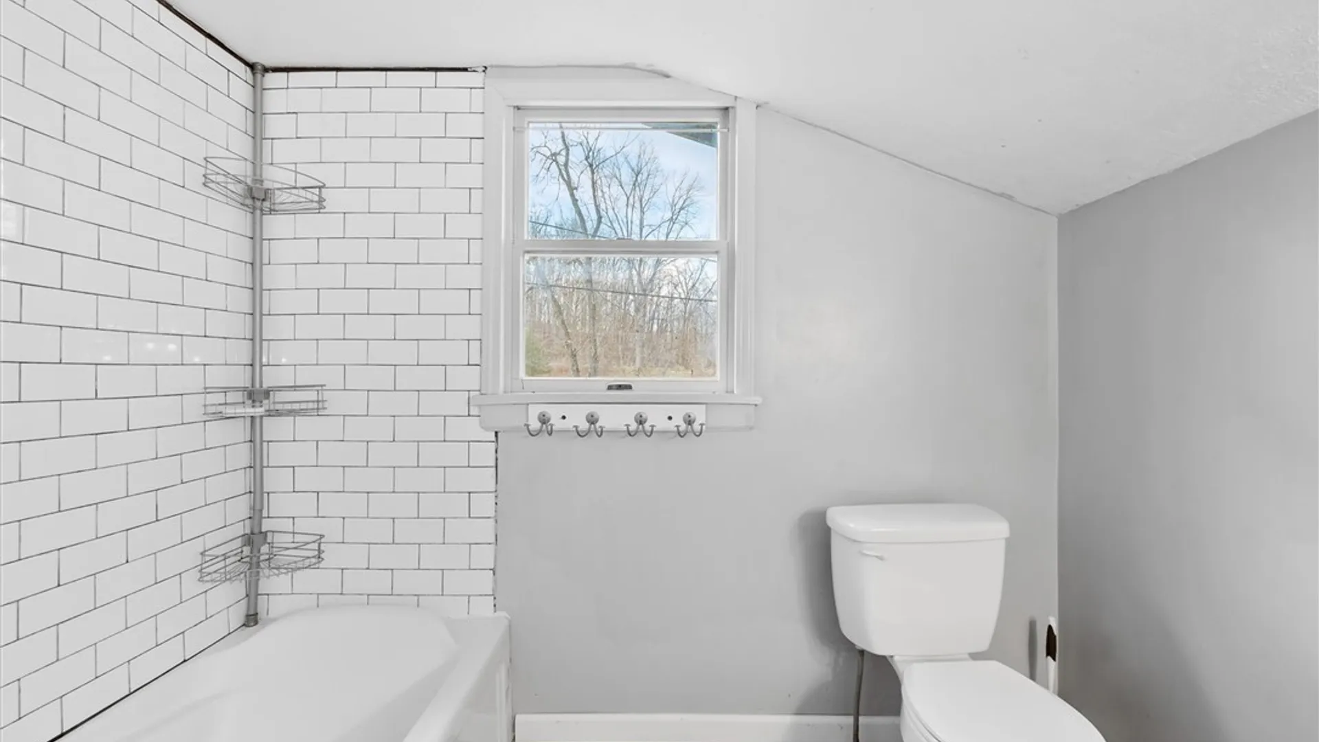 Property at 1885 Danby Road, Newfield, NY 14867 38
