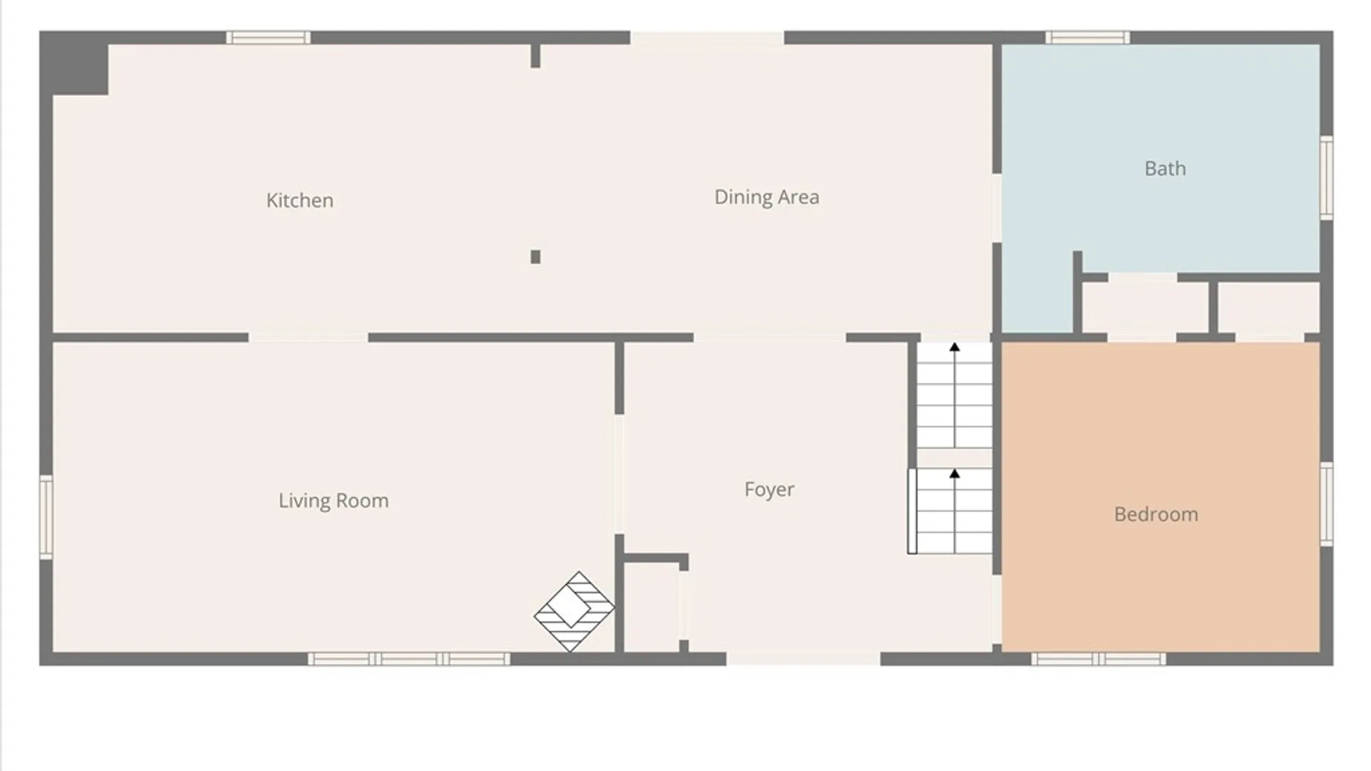 Property at 1885 Danby Road, Newfield, NY 14867 39