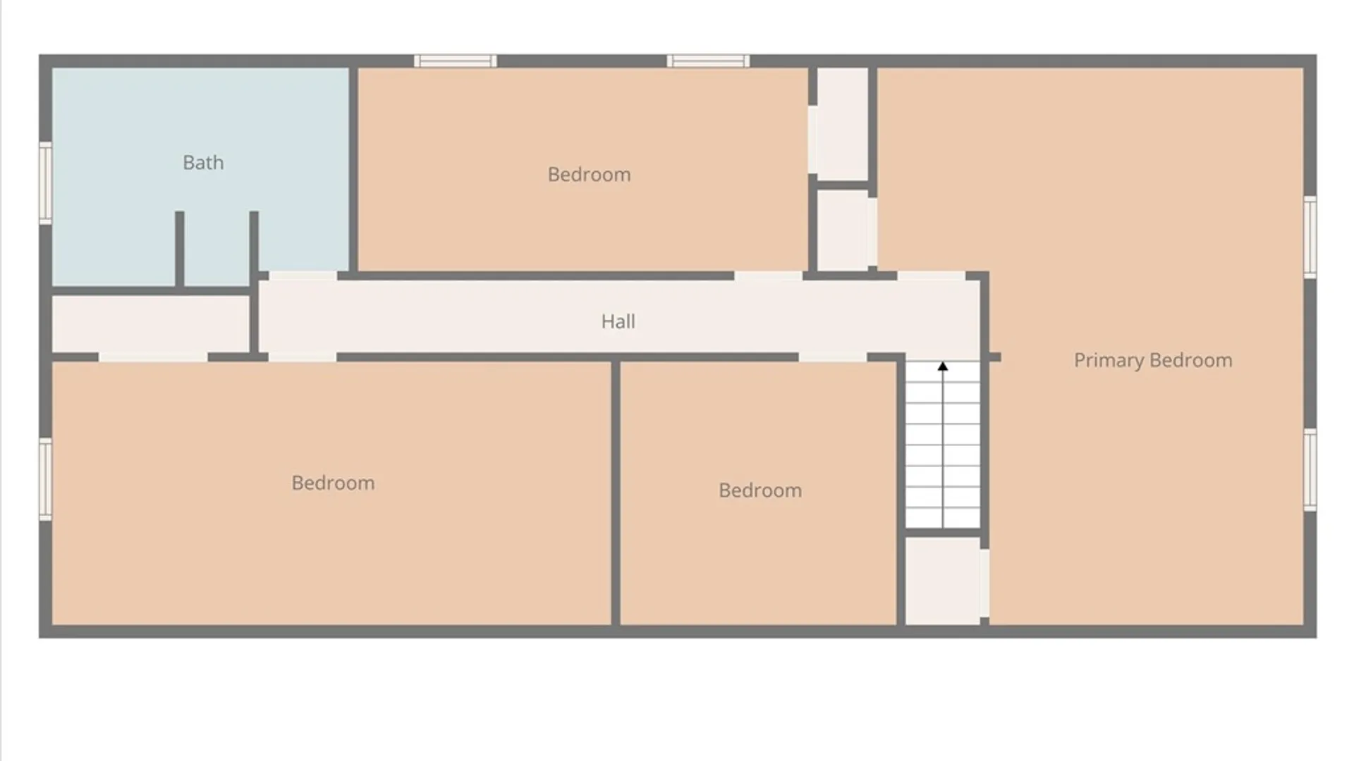 Property at 1885 Danby Road, Newfield, NY 14867 40