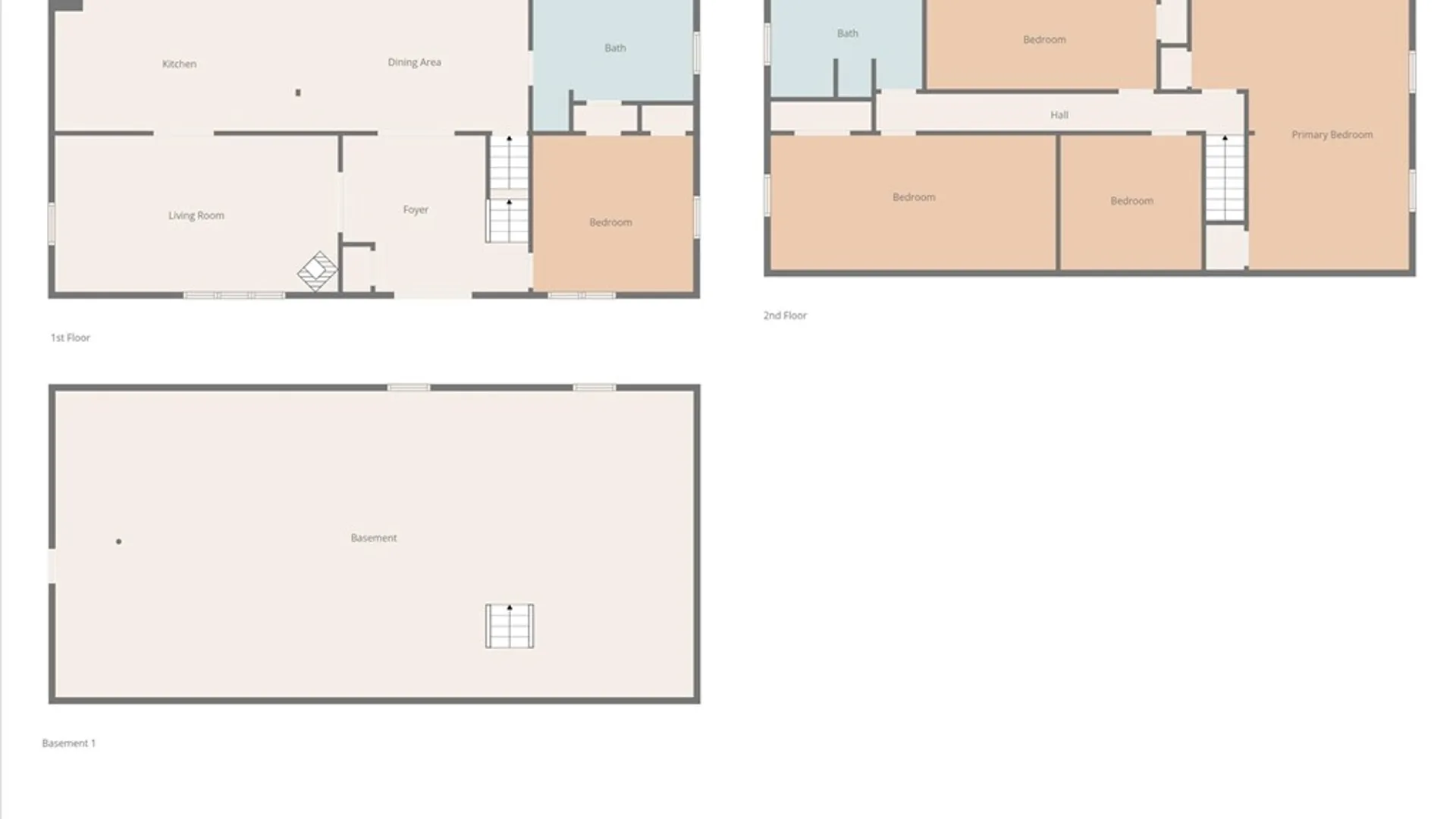 Property at 1885 Danby Road, Newfield, NY 14867 42