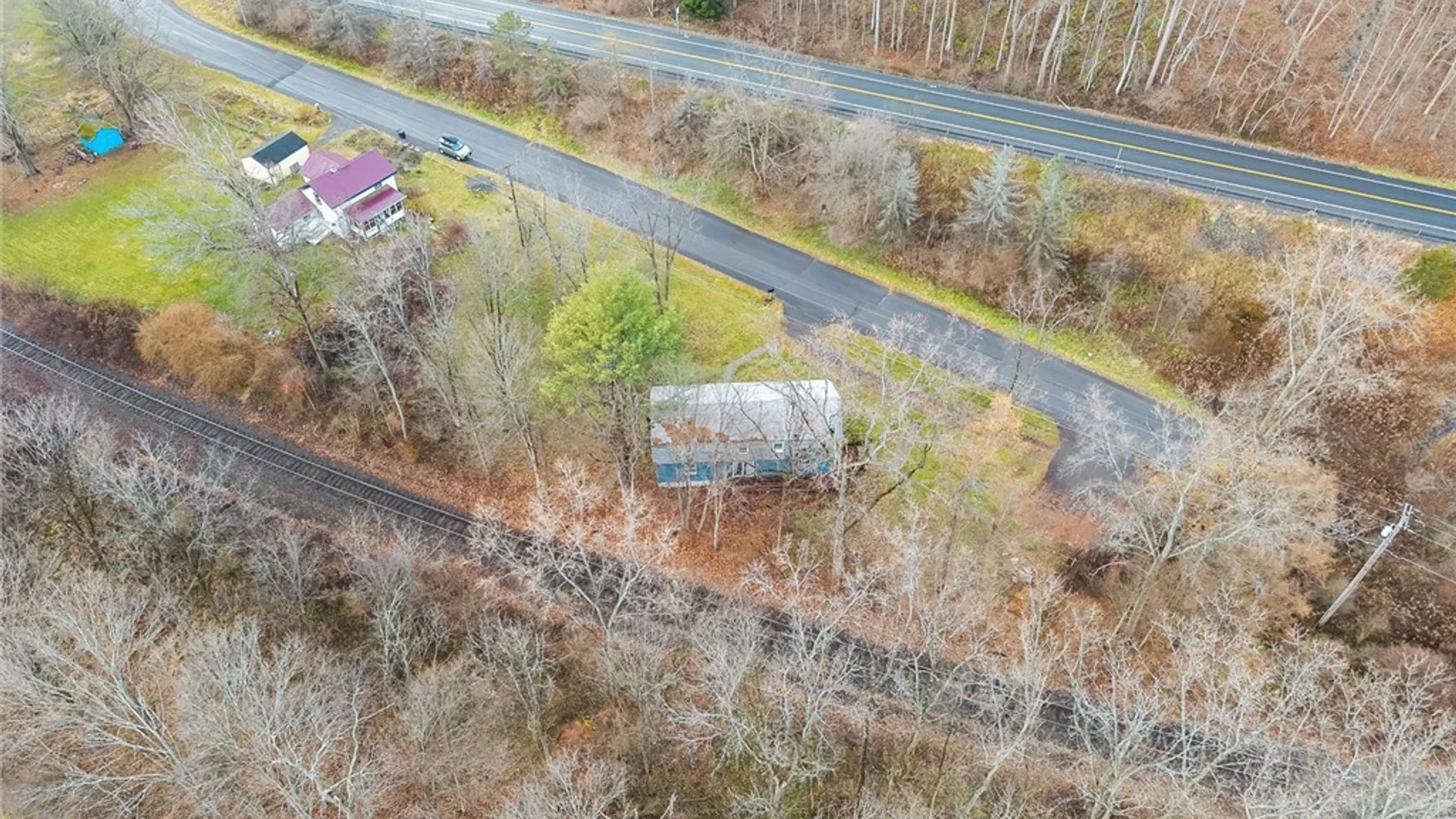 Property at 1885 Danby Road, Newfield, NY 14867 49
