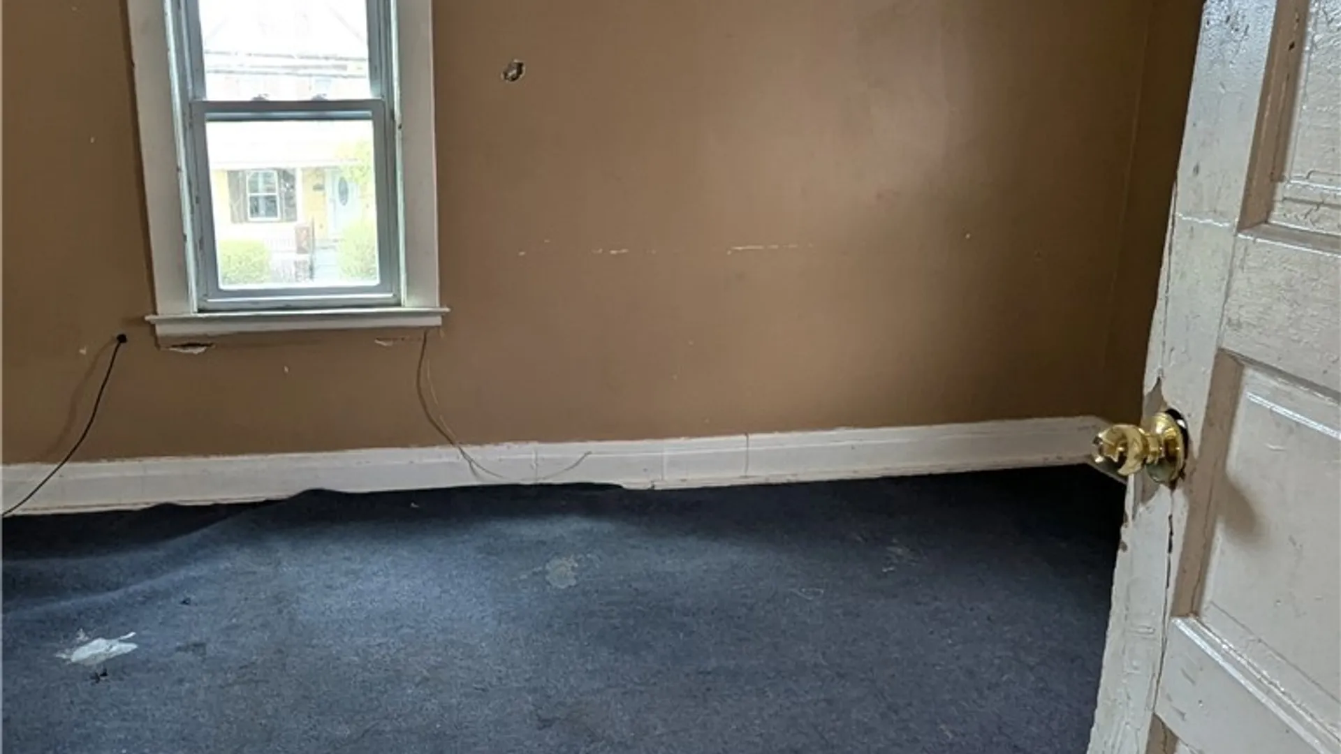 Property at 1706 Niagara Street, Niagara Falls, NY 14303 10
