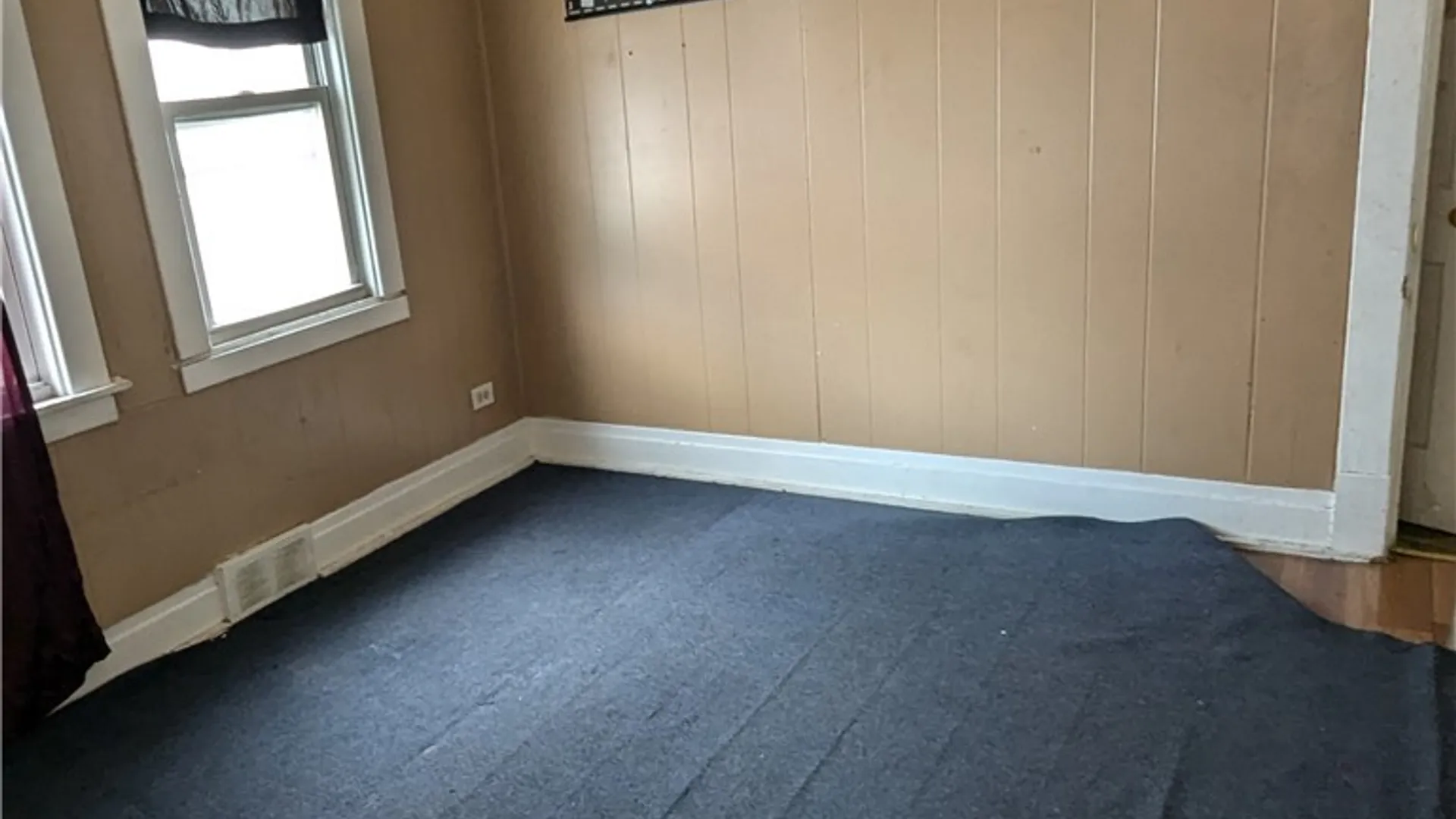 Property at 1706 Niagara Street, Niagara Falls, NY 14303 11