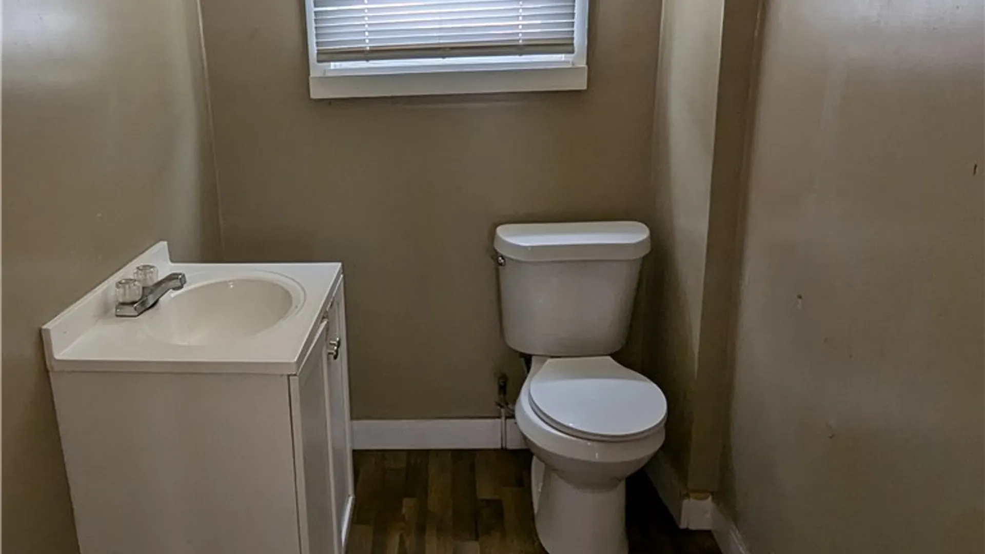 Property at 1706 Niagara Street, Niagara Falls, NY 14303 12