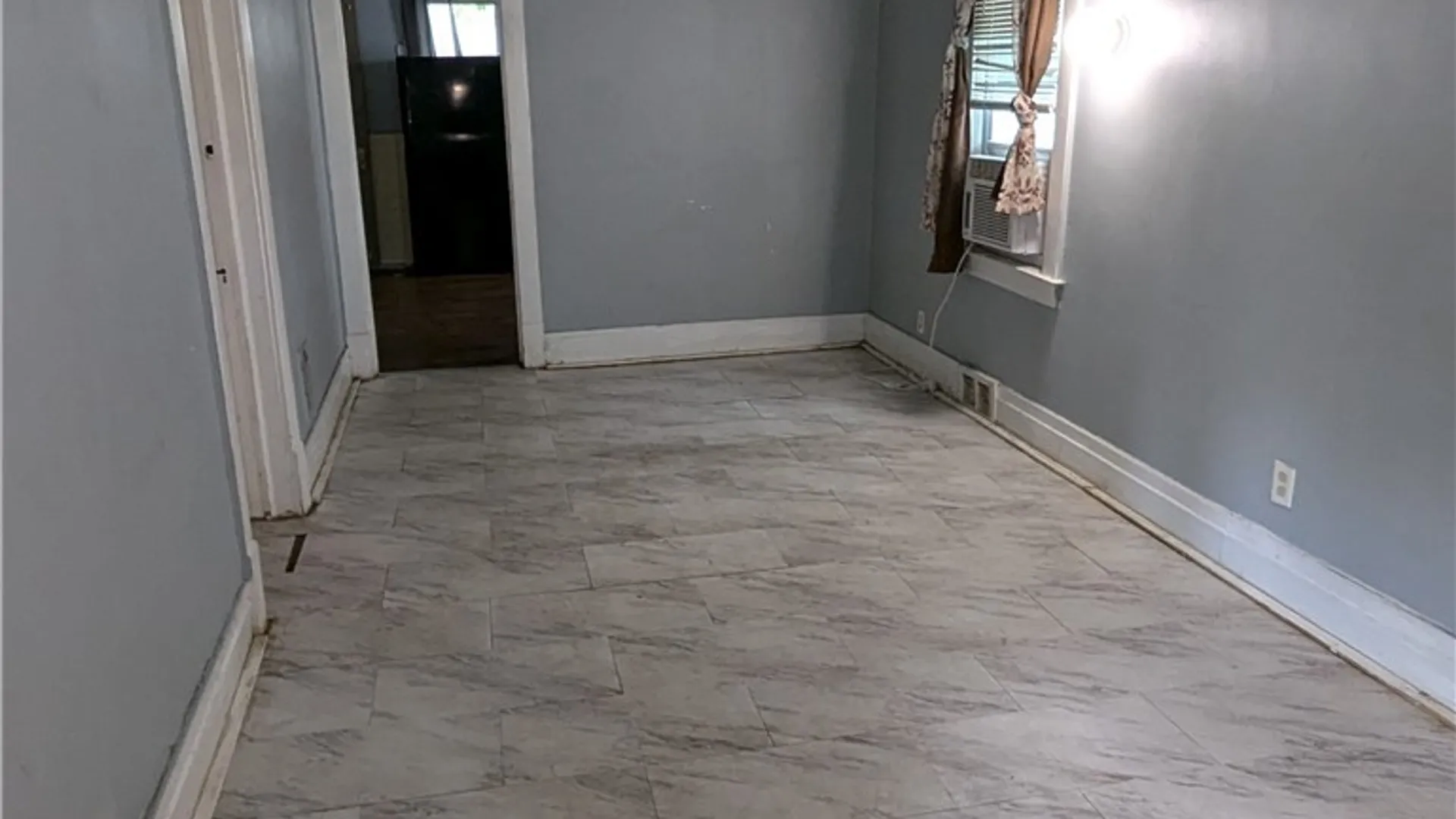 Property at 1706 Niagara Street, Niagara Falls, NY 14303 2