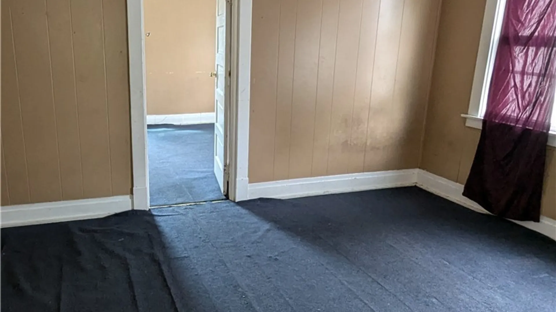 Property at 1706 Niagara Street, Niagara Falls, NY 14303 9