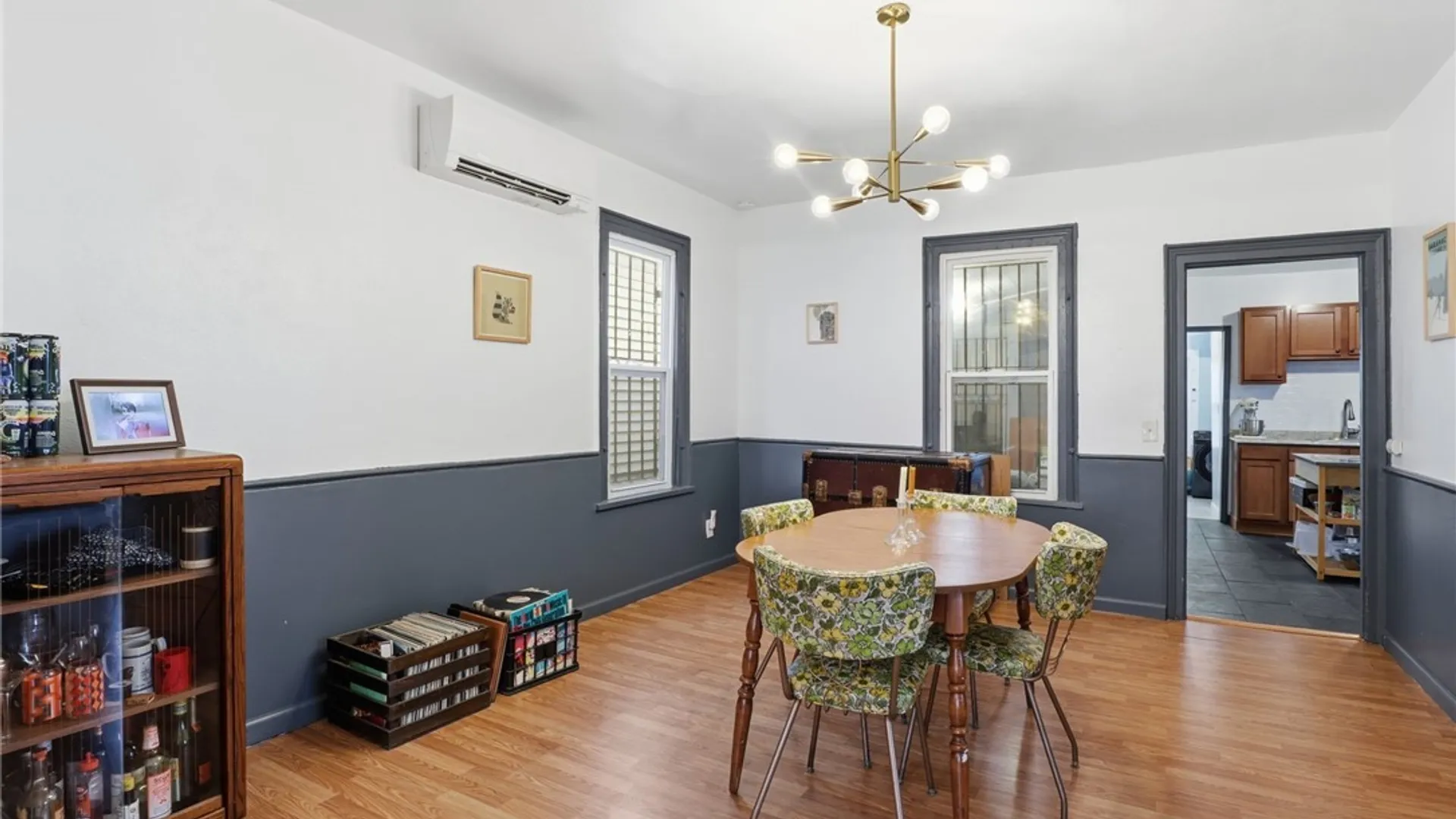 Property at 112 Masten Avenue, Buffalo, NY 14209 12