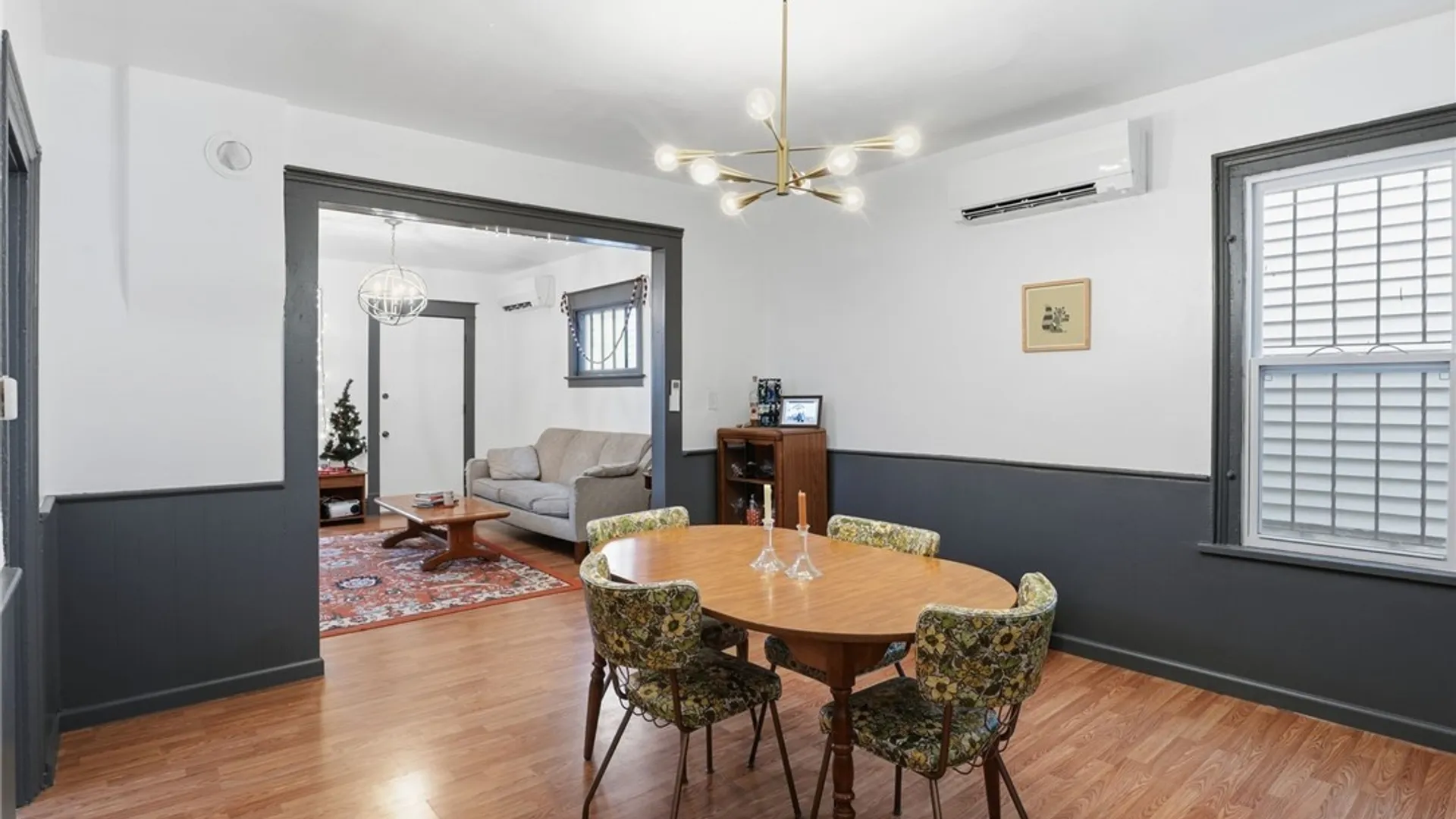 Property at 112 Masten Avenue, Buffalo, NY 14209 14