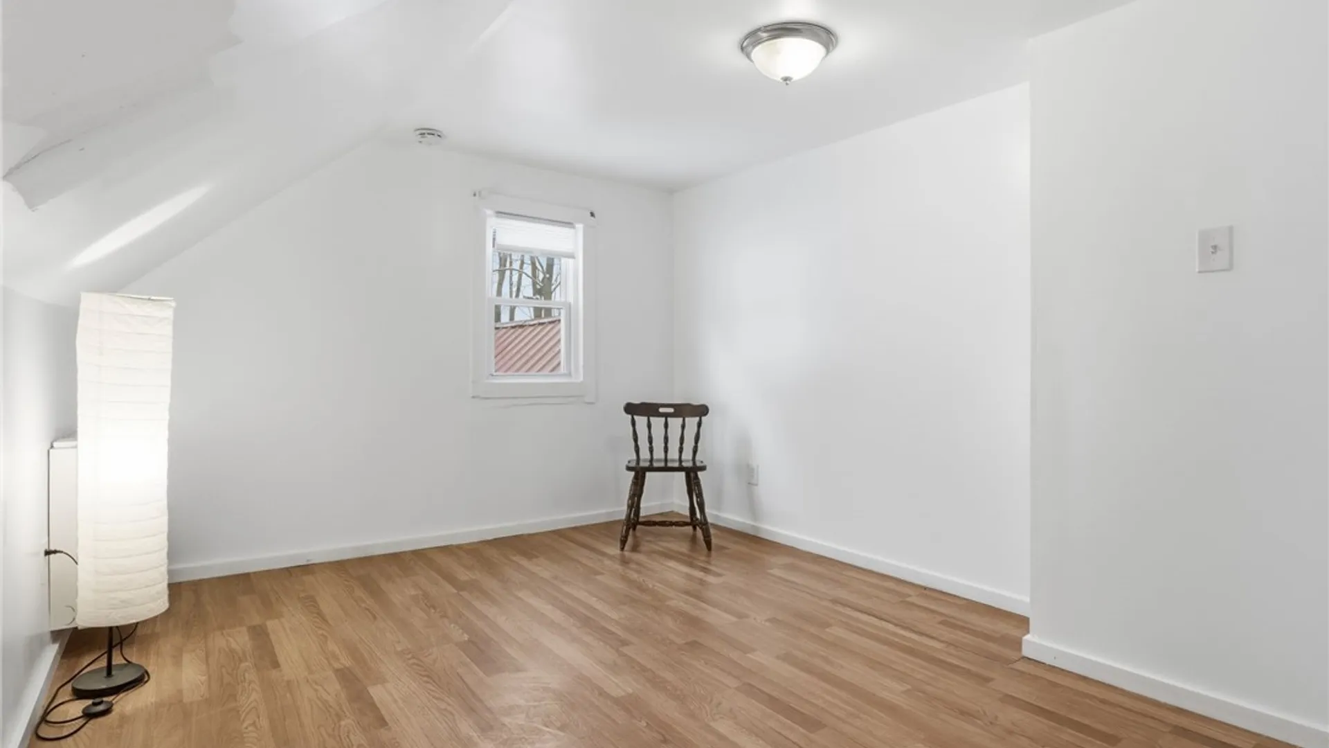 Property at 112 Masten Avenue, Buffalo, NY 14209 20