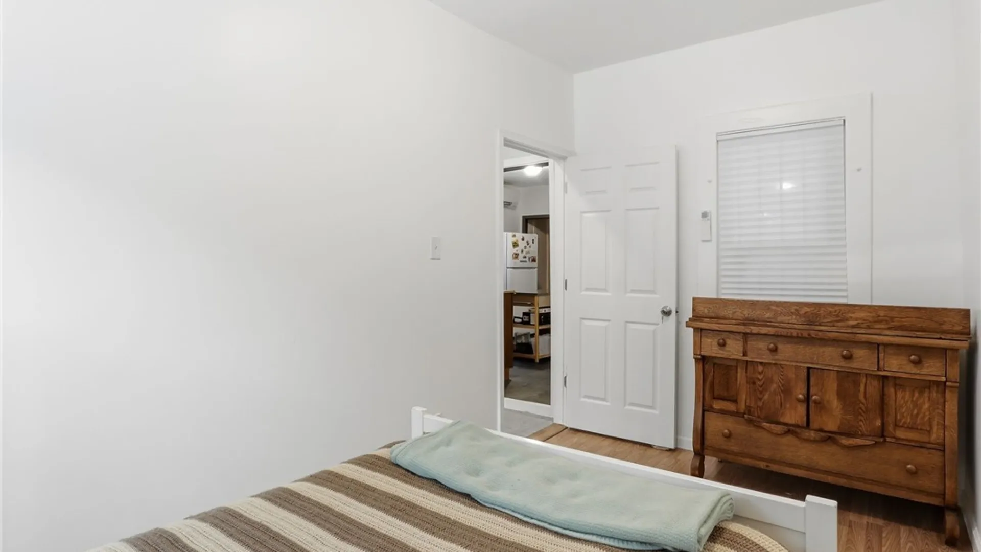 Property at 112 Masten Avenue, Buffalo, NY 14209 24