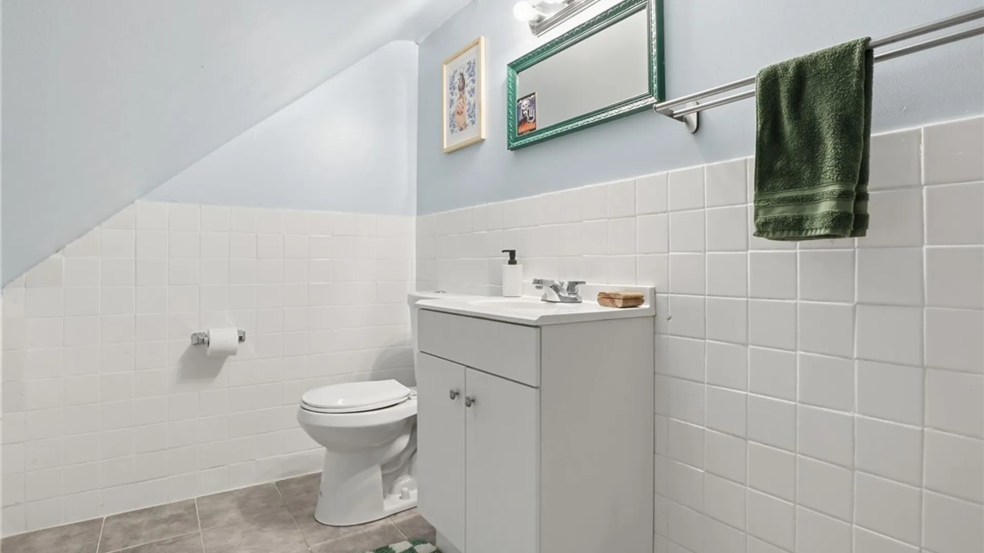 Property at 112 Masten Avenue, Buffalo, NY 14209 26