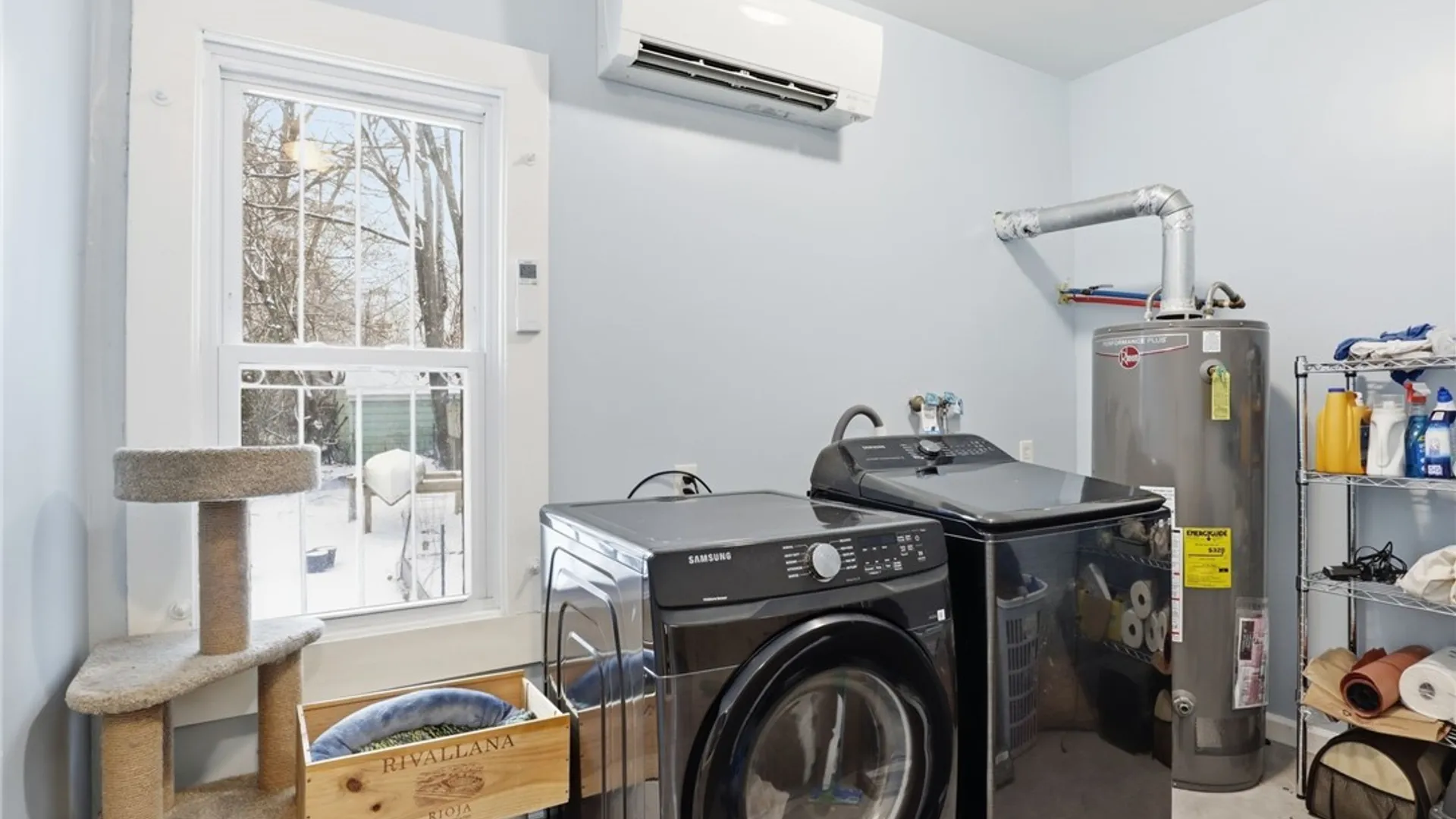 Property at 112 Masten Avenue, Buffalo, NY 14209 28