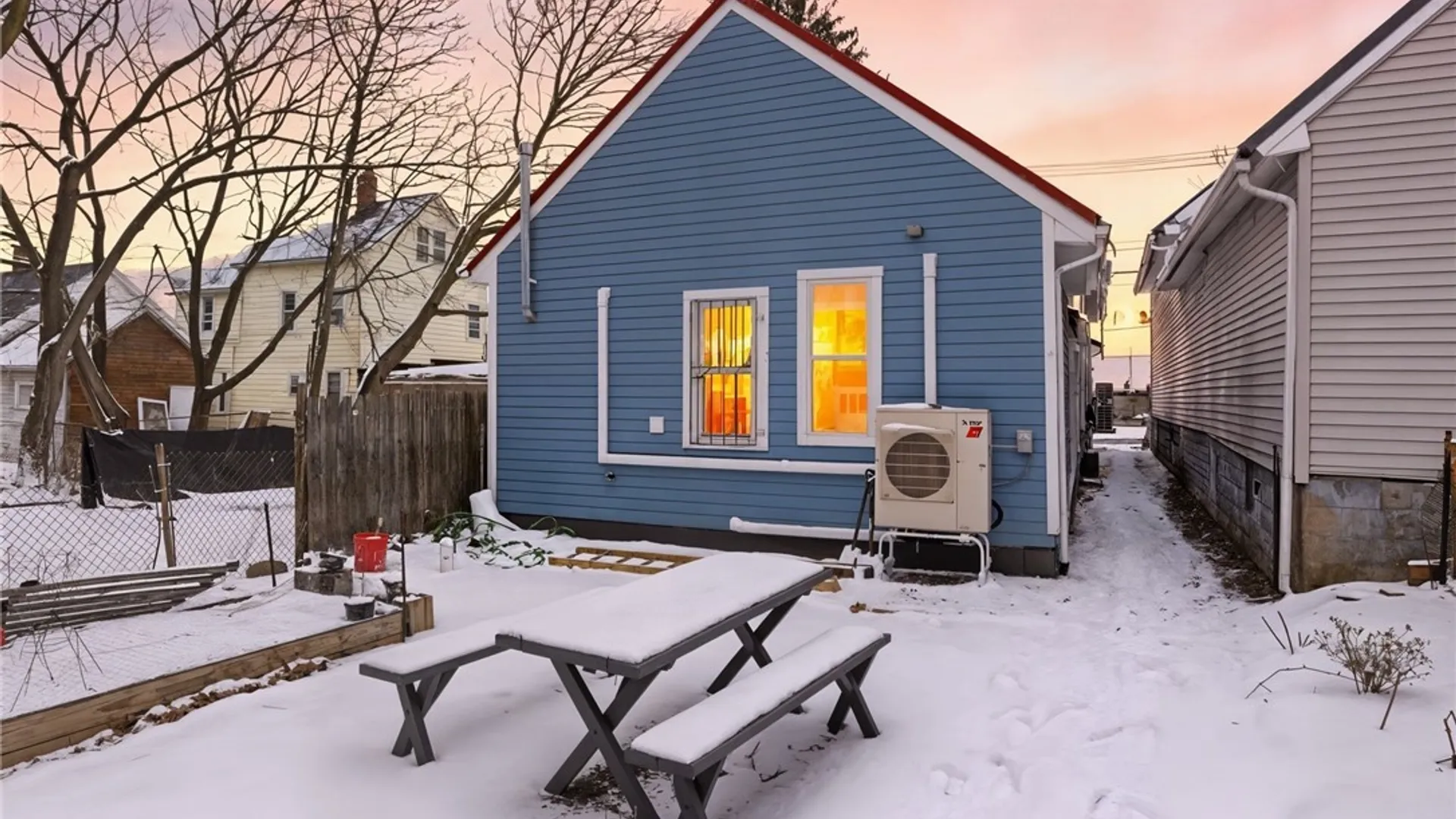 Property at 112 Masten Avenue, Buffalo, NY 14209 31