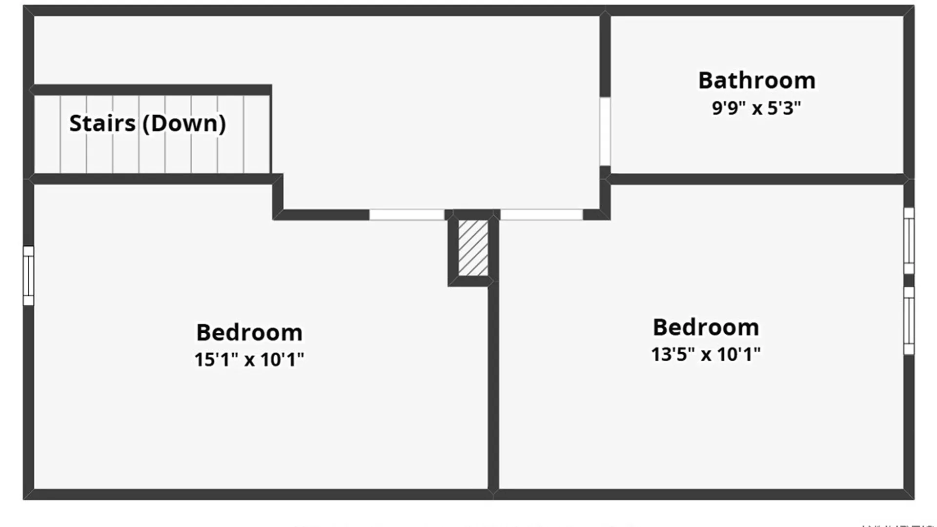 Property at 112 Masten Avenue, Buffalo, NY 14209 34