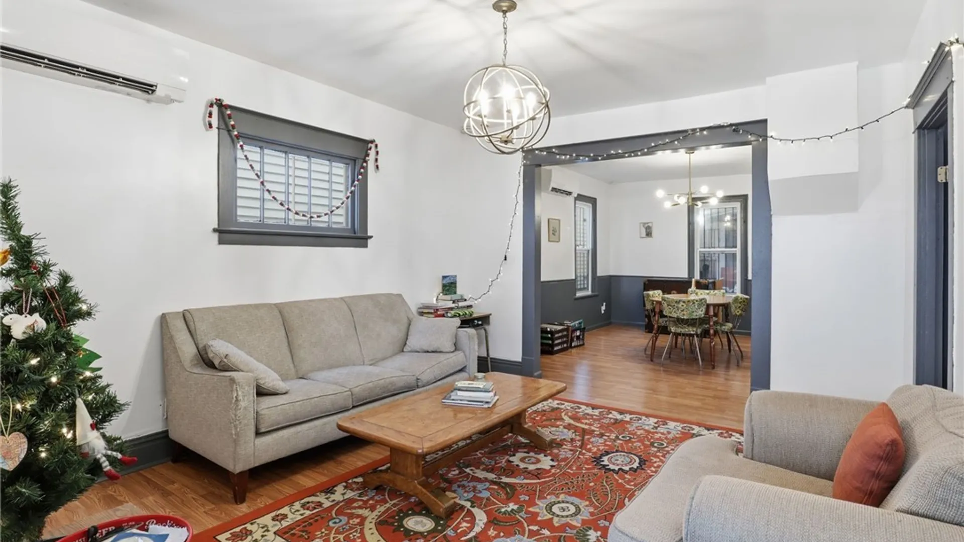 Property at 112 Masten Avenue, Buffalo, NY 14209 7