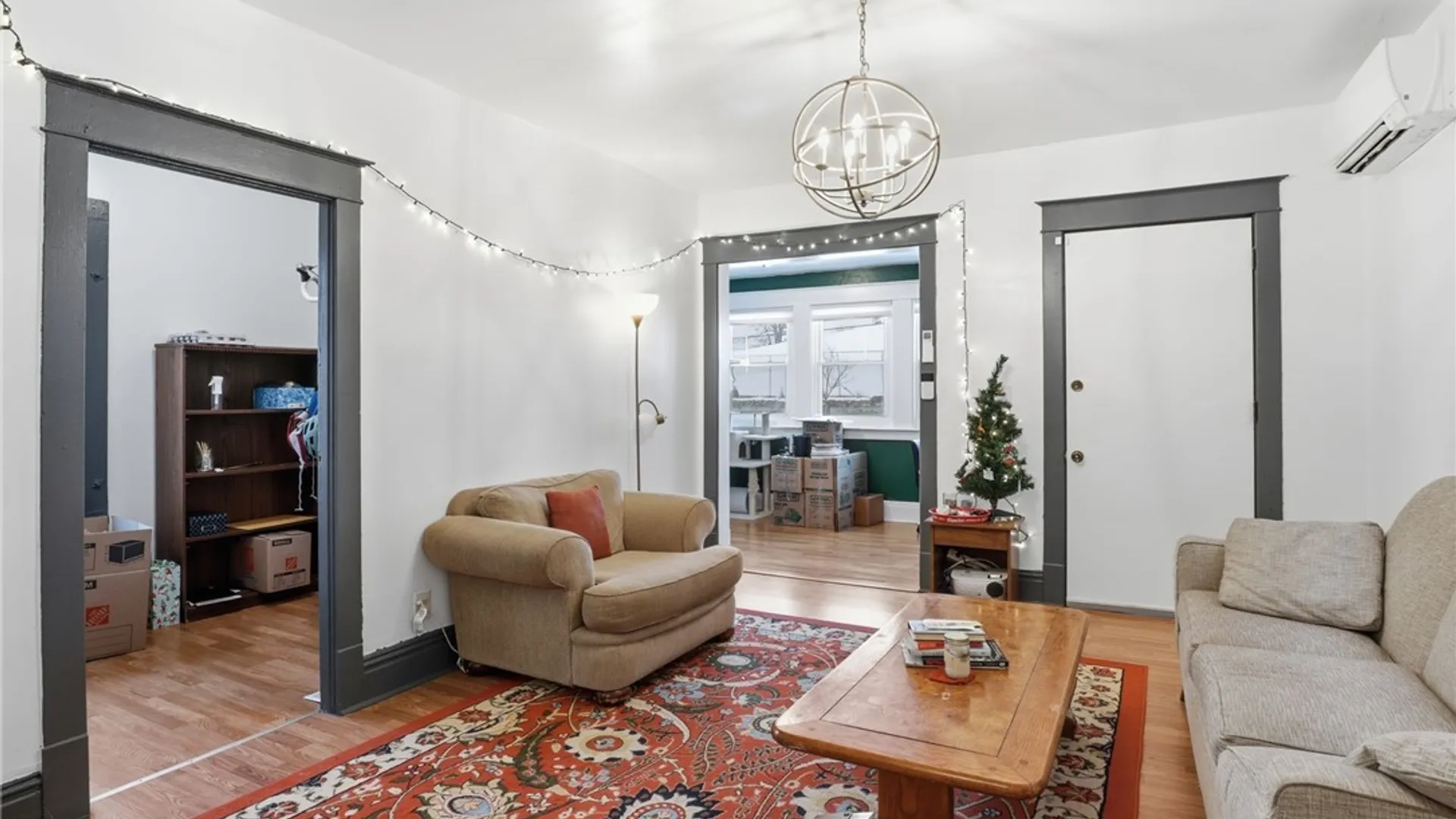 Property at 112 Masten Avenue, Buffalo, NY 14209 8