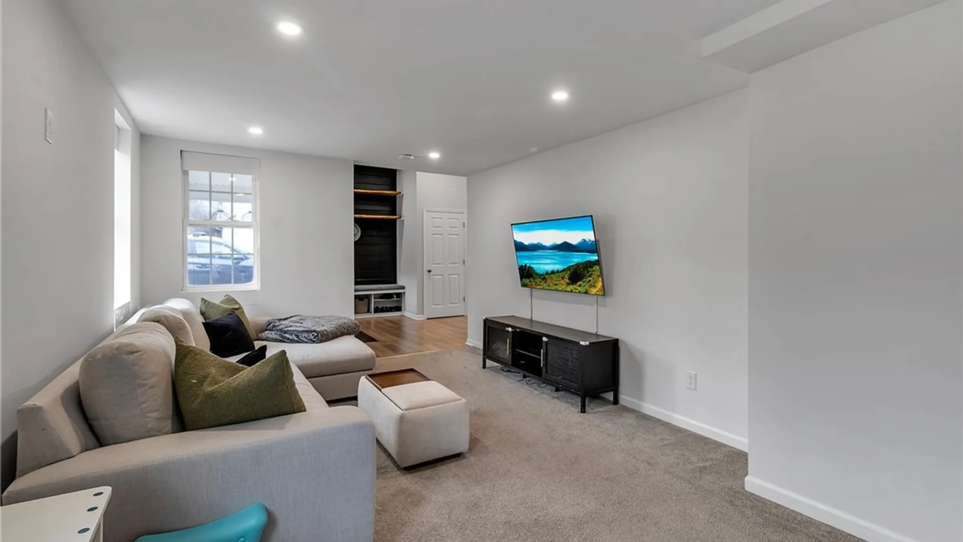 Property at 190 & 196 Mill Street, Amherst, NY 14221 10