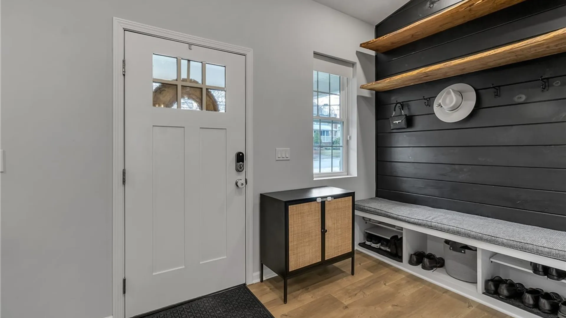 Property at 190 & 196 Mill Street, Amherst, NY 14221 11