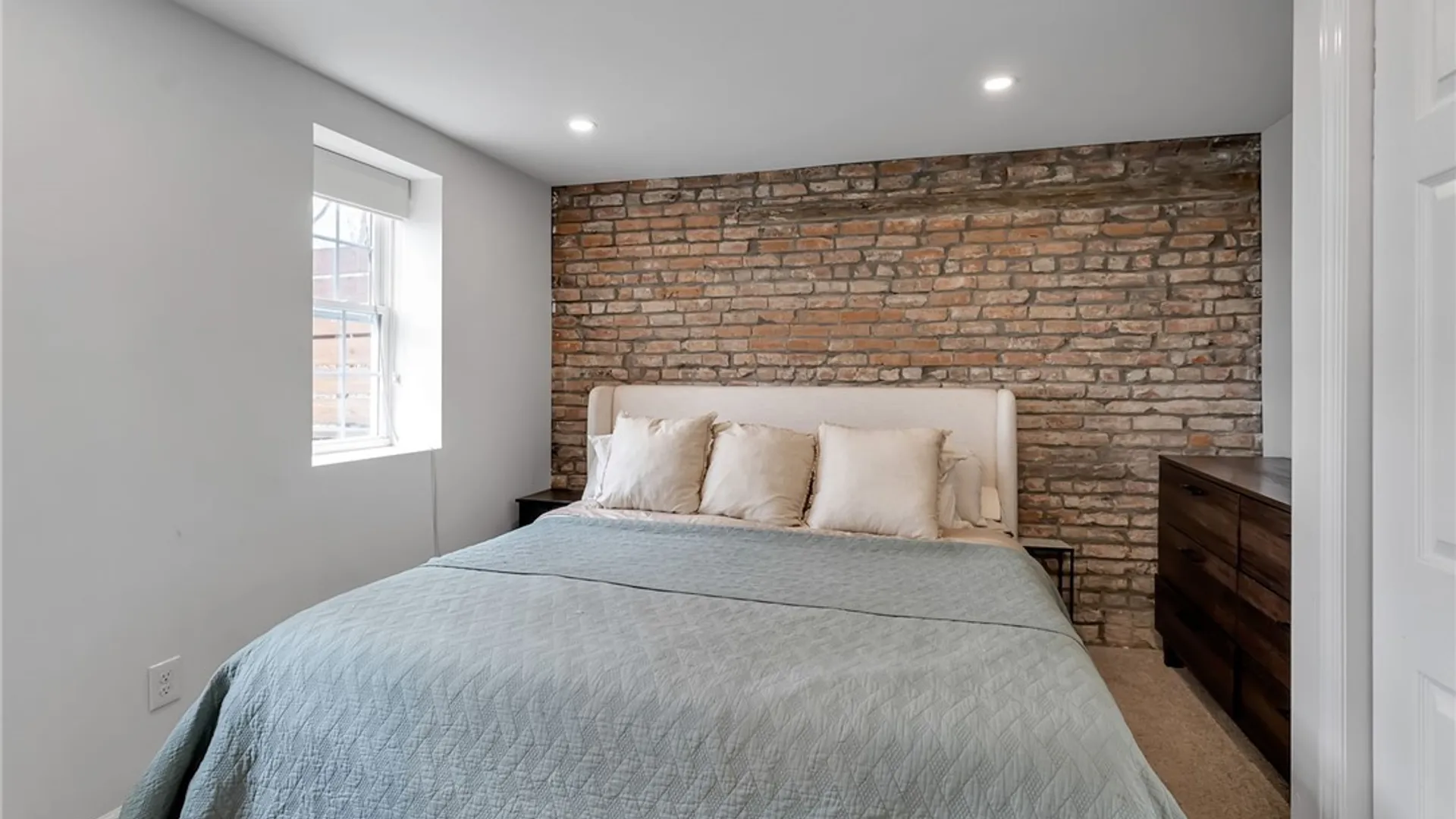 Property at 190 & 196 Mill Street, Amherst, NY 14221 12