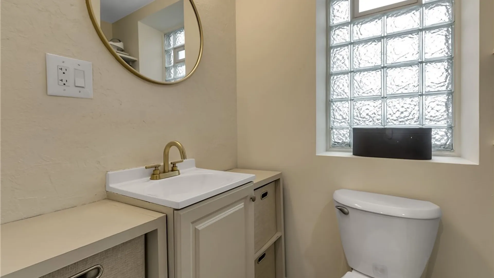 Property at 190 & 196 Mill Street, Amherst, NY 14221 13