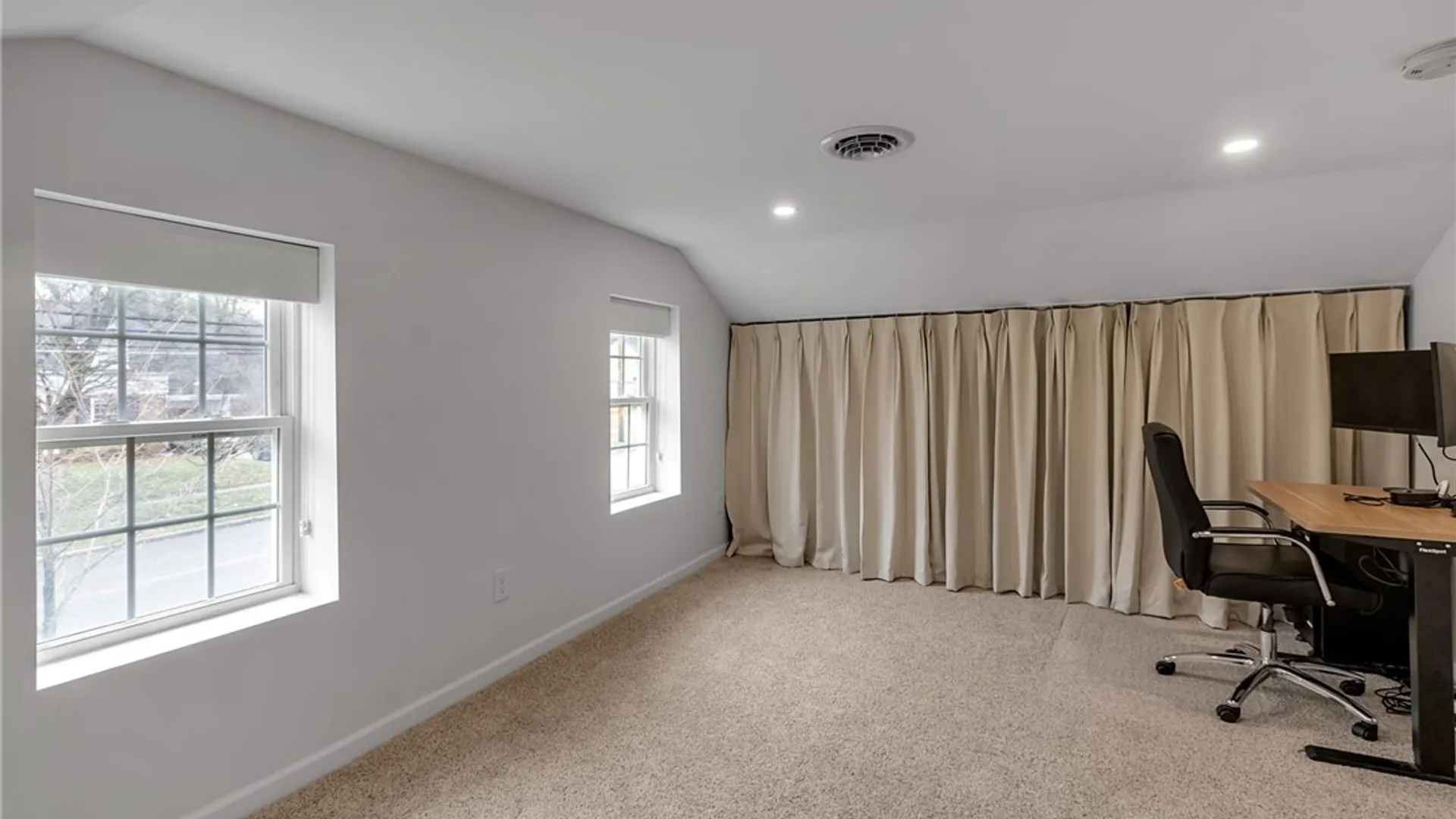 Property at 190 & 196 Mill Street, Amherst, NY 14221 14