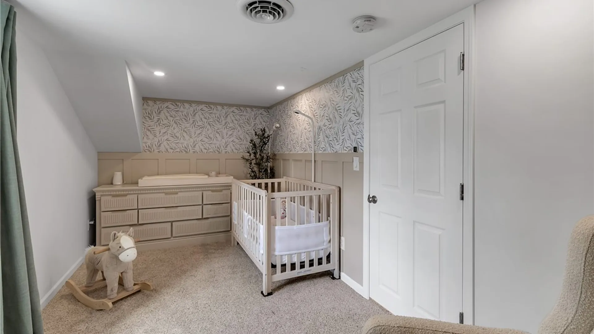 Property at 190 & 196 Mill Street, Amherst, NY 14221 15