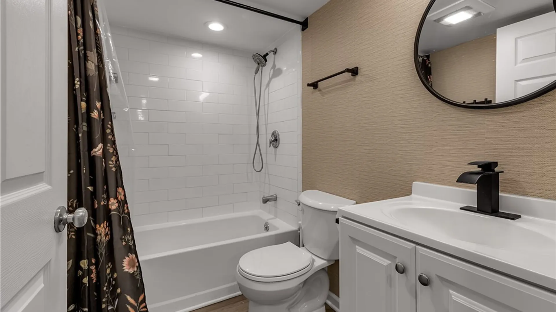 Property at 190 & 196 Mill Street, Amherst, NY 14221 16