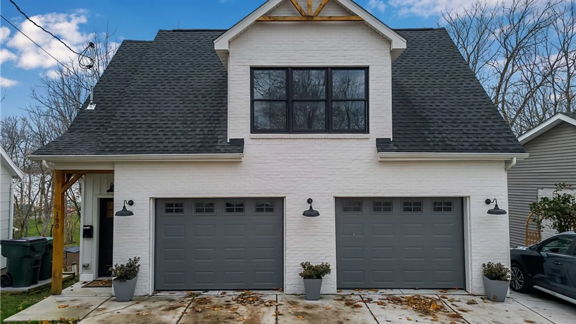 Property at 190 & 196 Mill Street, Amherst, NY 14221 19