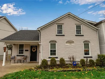 190 & 196 Mill Street, Amherst, NY 14221