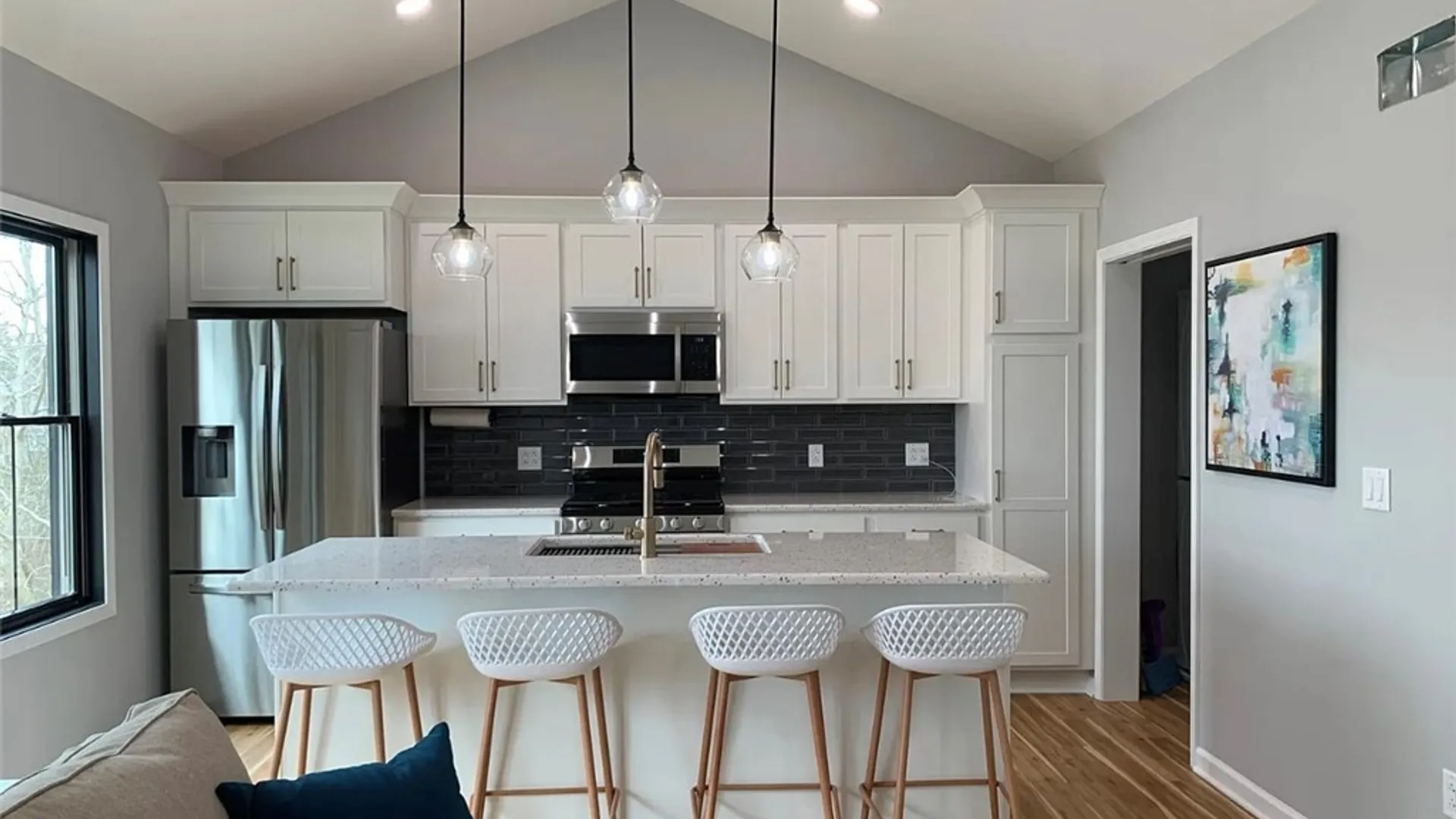 Property at 190 & 196 Mill Street, Amherst, NY 14221 20