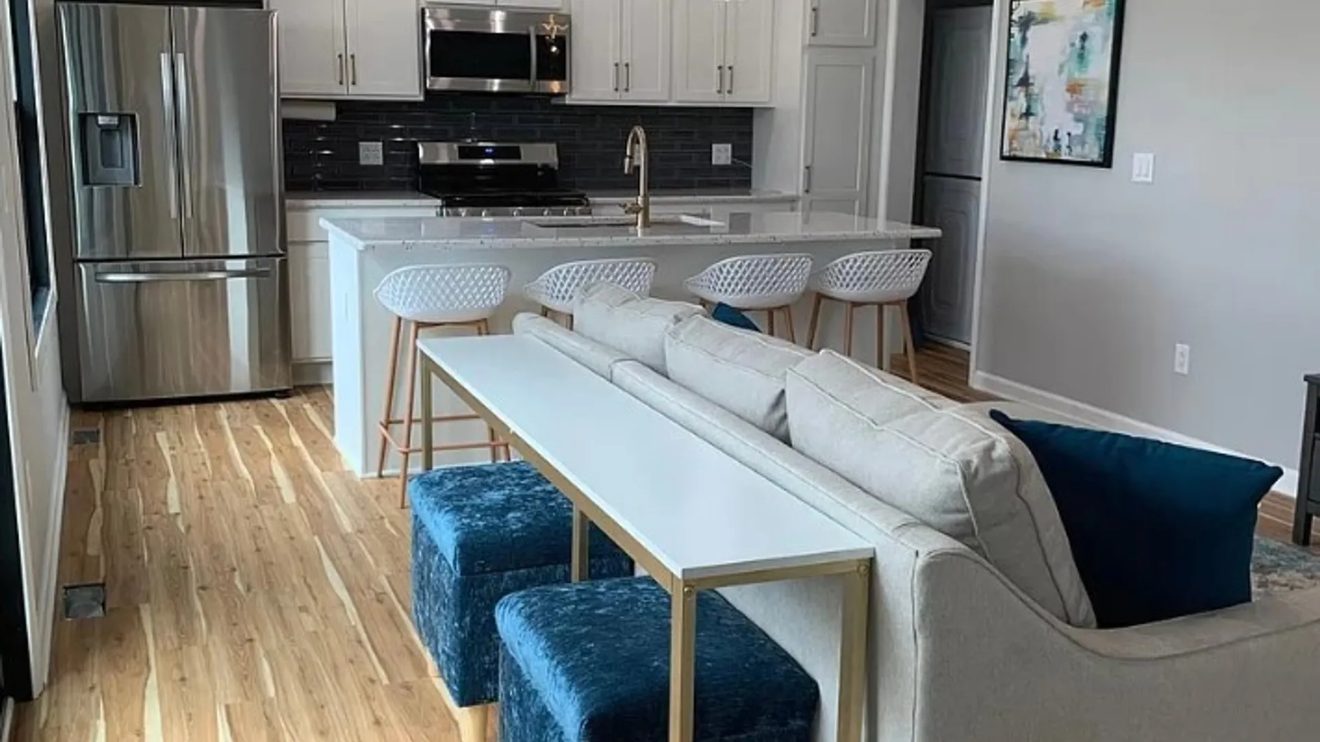 Property at 190 & 196 Mill Street, Amherst, NY 14221 21