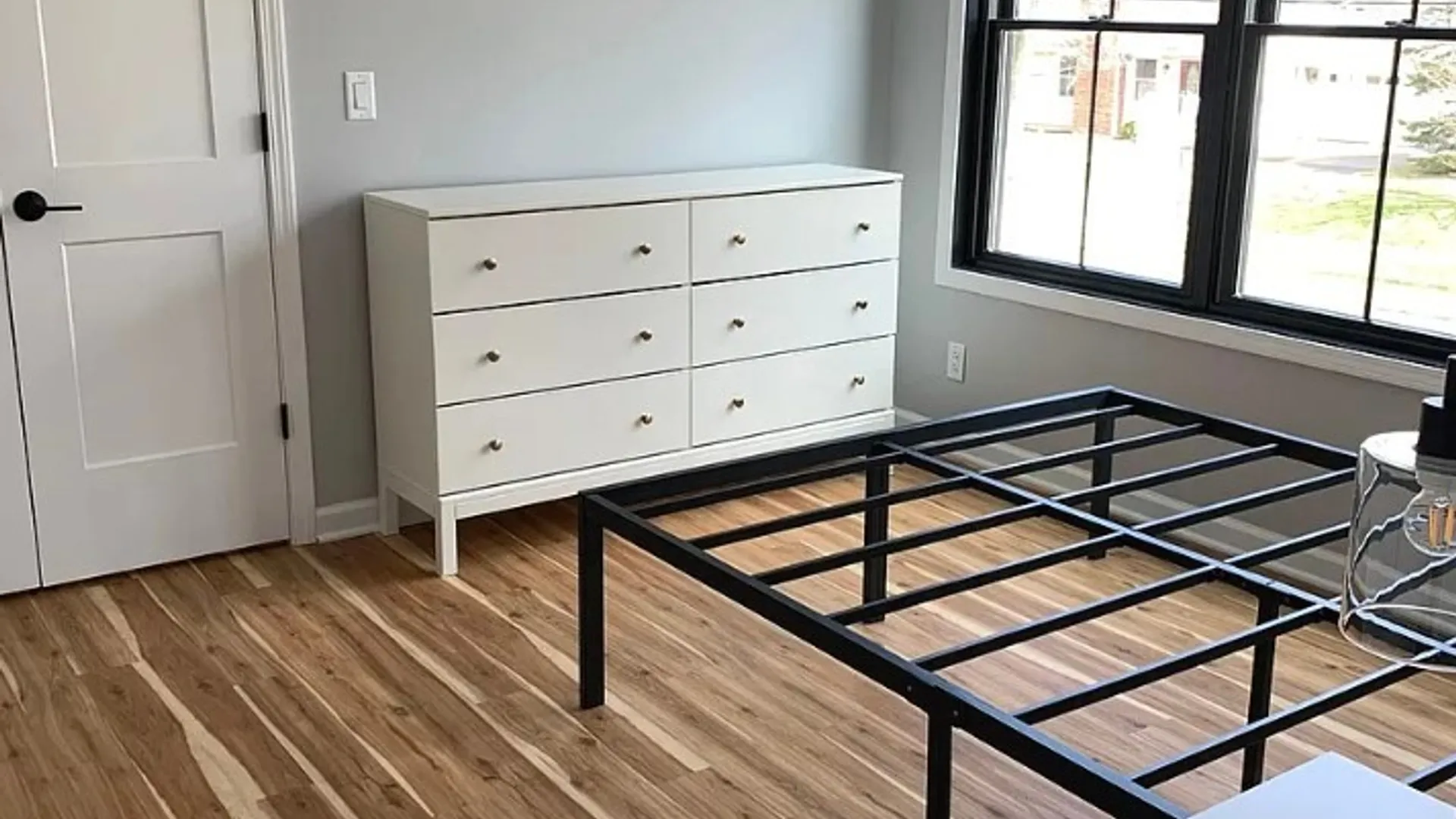 Property at 190 & 196 Mill Street, Amherst, NY 14221 22