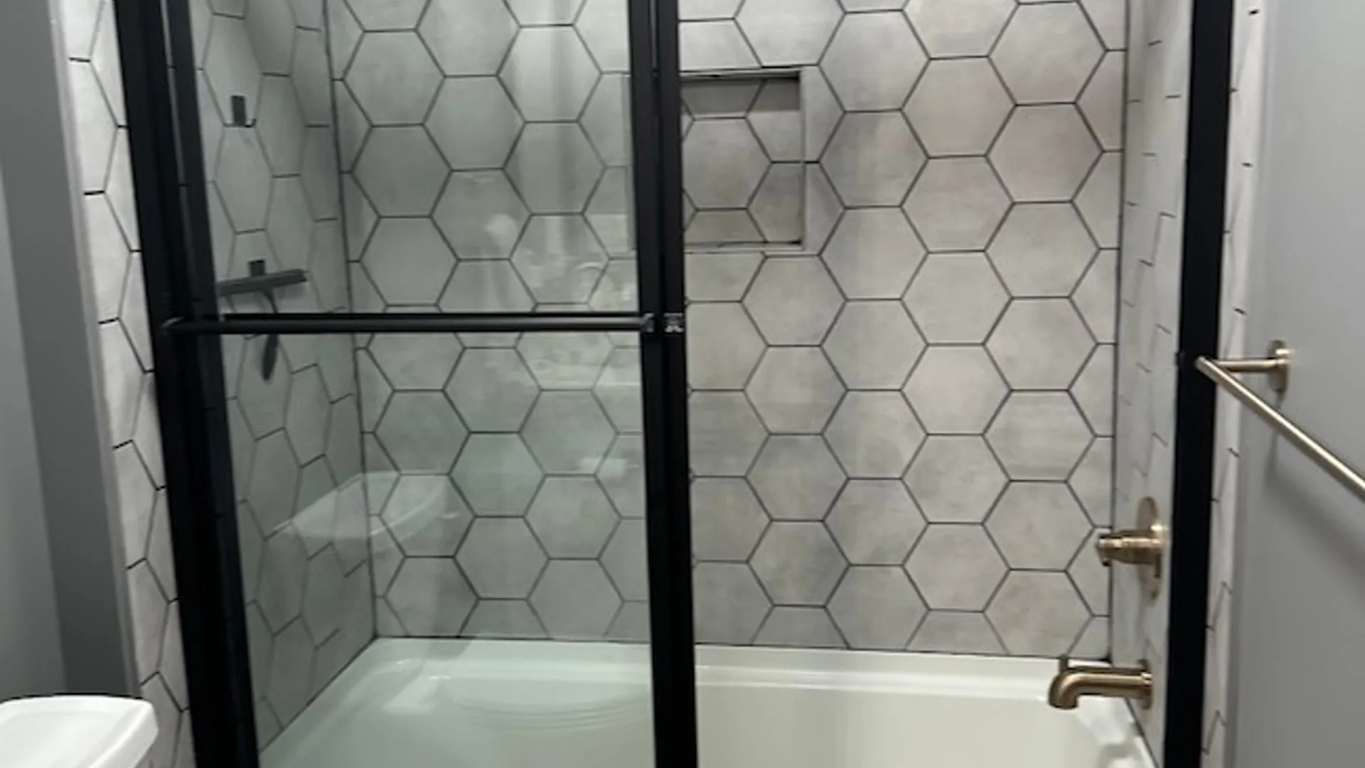 Property at 190 & 196 Mill Street, Amherst, NY 14221 23