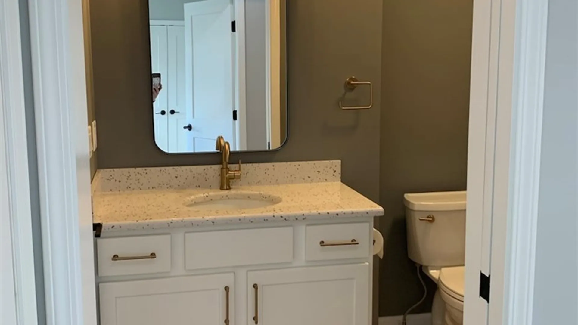 Property at 190 & 196 Mill Street, Amherst, NY 14221 24