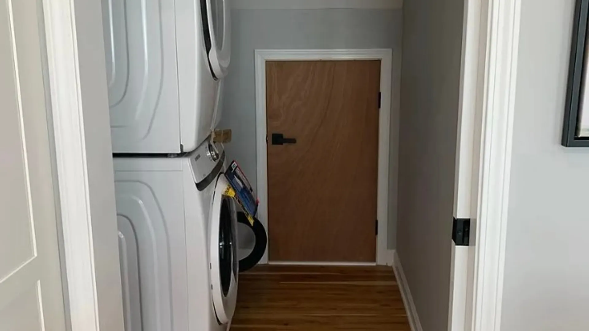 Property at 190 & 196 Mill Street, Amherst, NY 14221 25