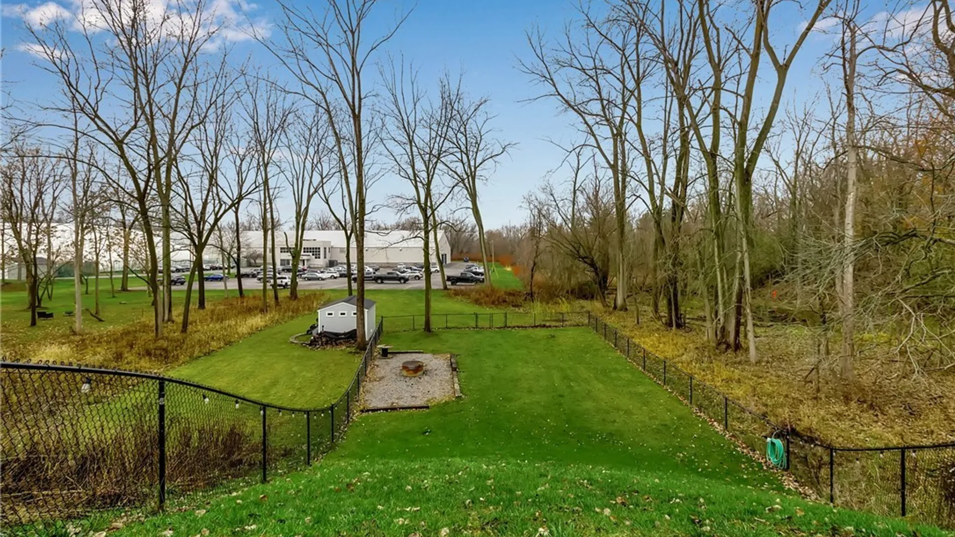 Property at 190 & 196 Mill Street, Amherst, NY 14221 27