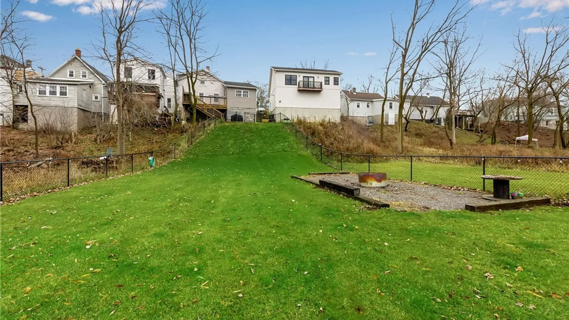 Property at 190 & 196 Mill Street, Amherst, NY 14221 28