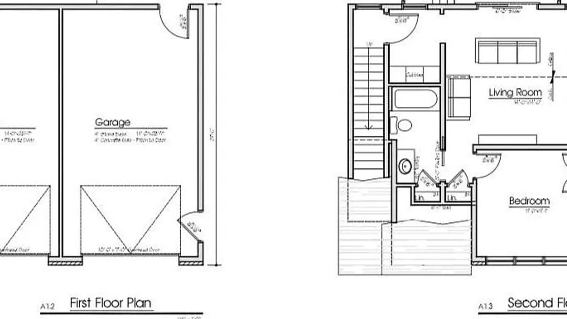 Property at 190 & 196 Mill Street, Amherst, NY 14221 29