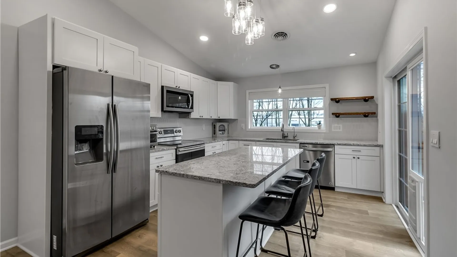 Property at 190 & 196 Mill Street, Amherst, NY 14221 4