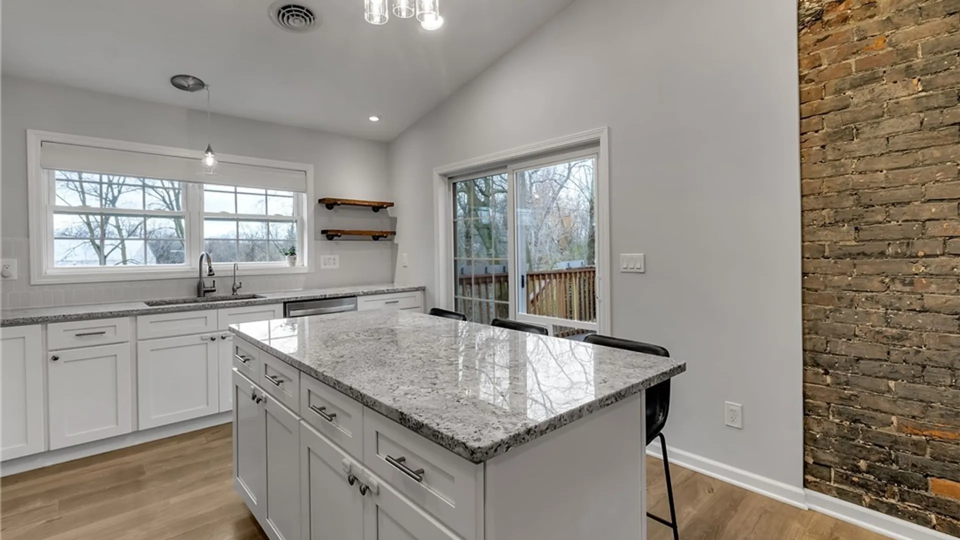 Property at 190 & 196 Mill Street, Amherst, NY 14221 5