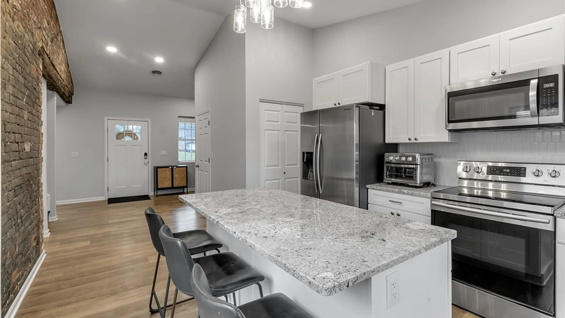 Property at 190 & 196 Mill Street, Amherst, NY 14221 6