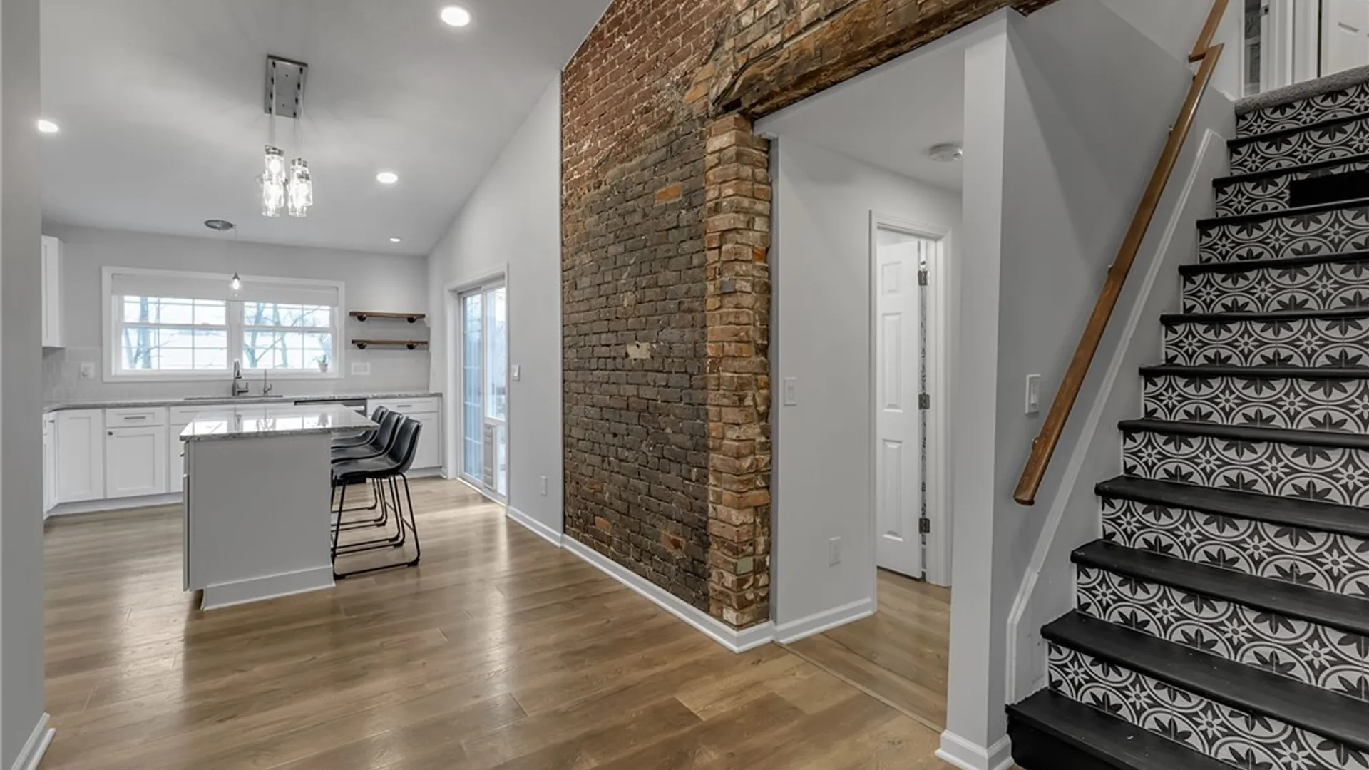 Property at 190 & 196 Mill Street, Amherst, NY 14221 8