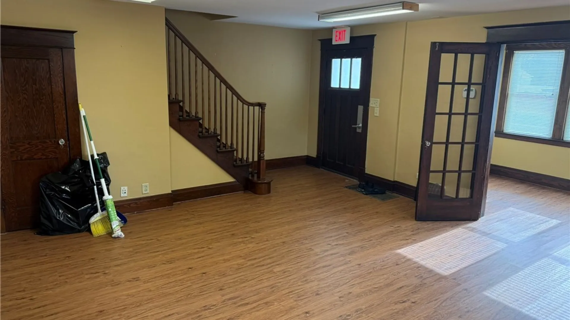 Property at 3686 Seneca Street, West Seneca, NY 14224 23