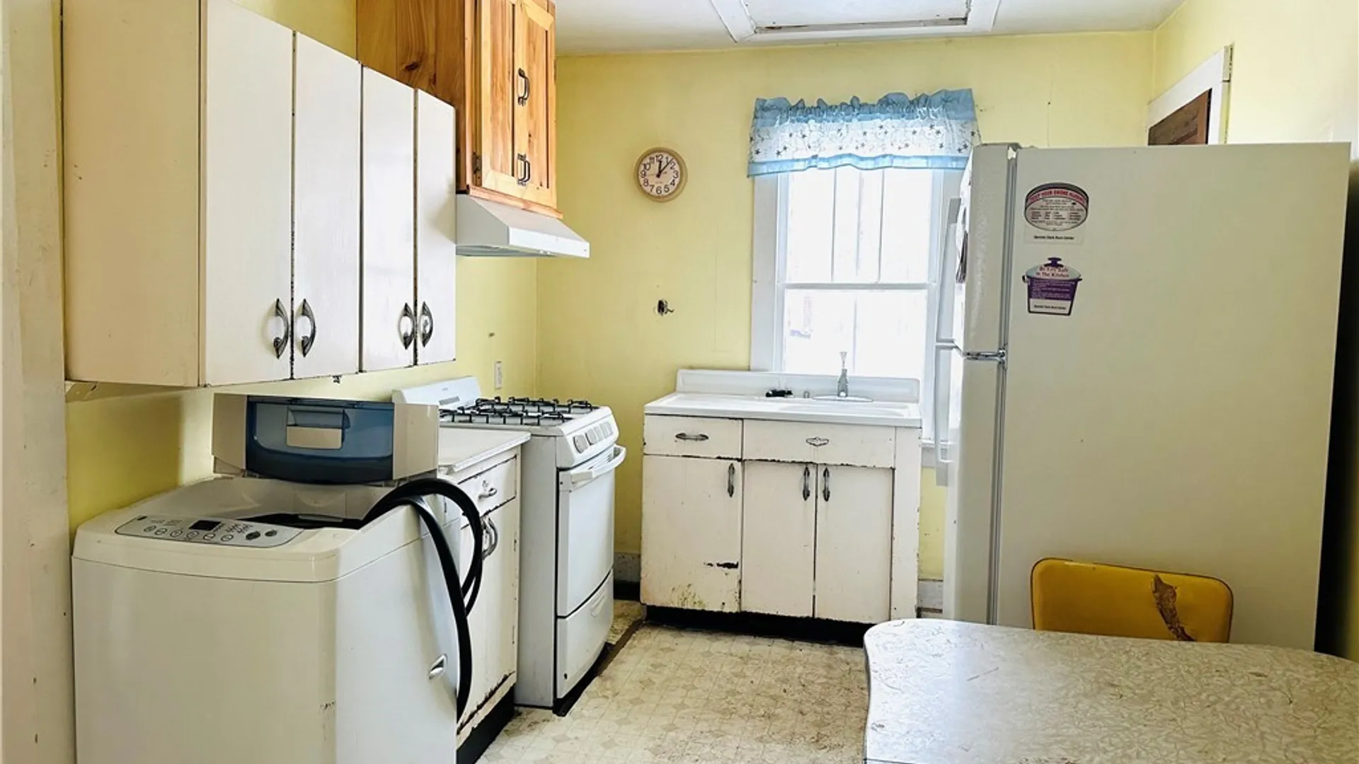 Property at 14475 Mill Street, Diana, NY 13648 10