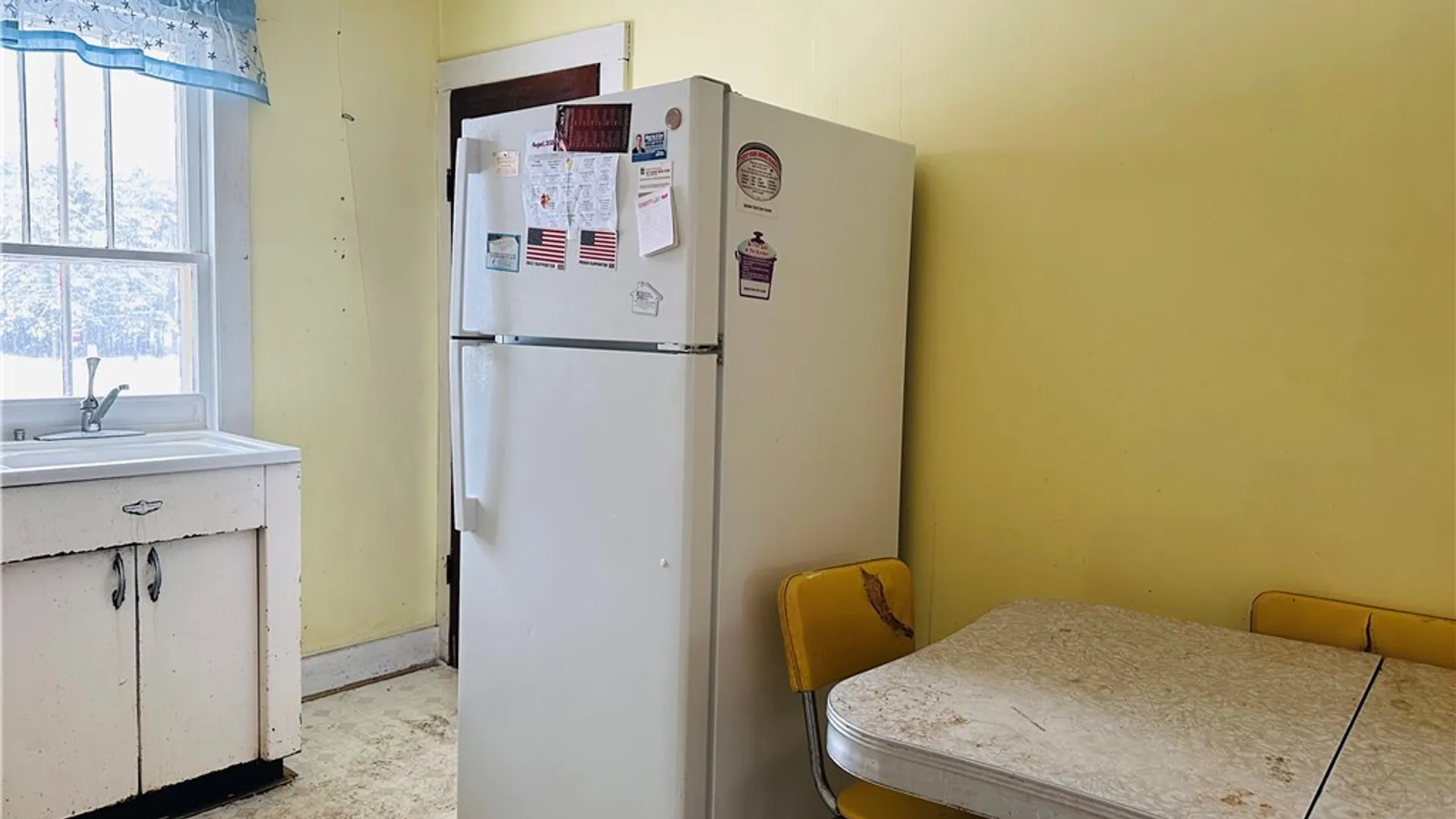 Property at 14475 Mill Street, Diana, NY 13648 11