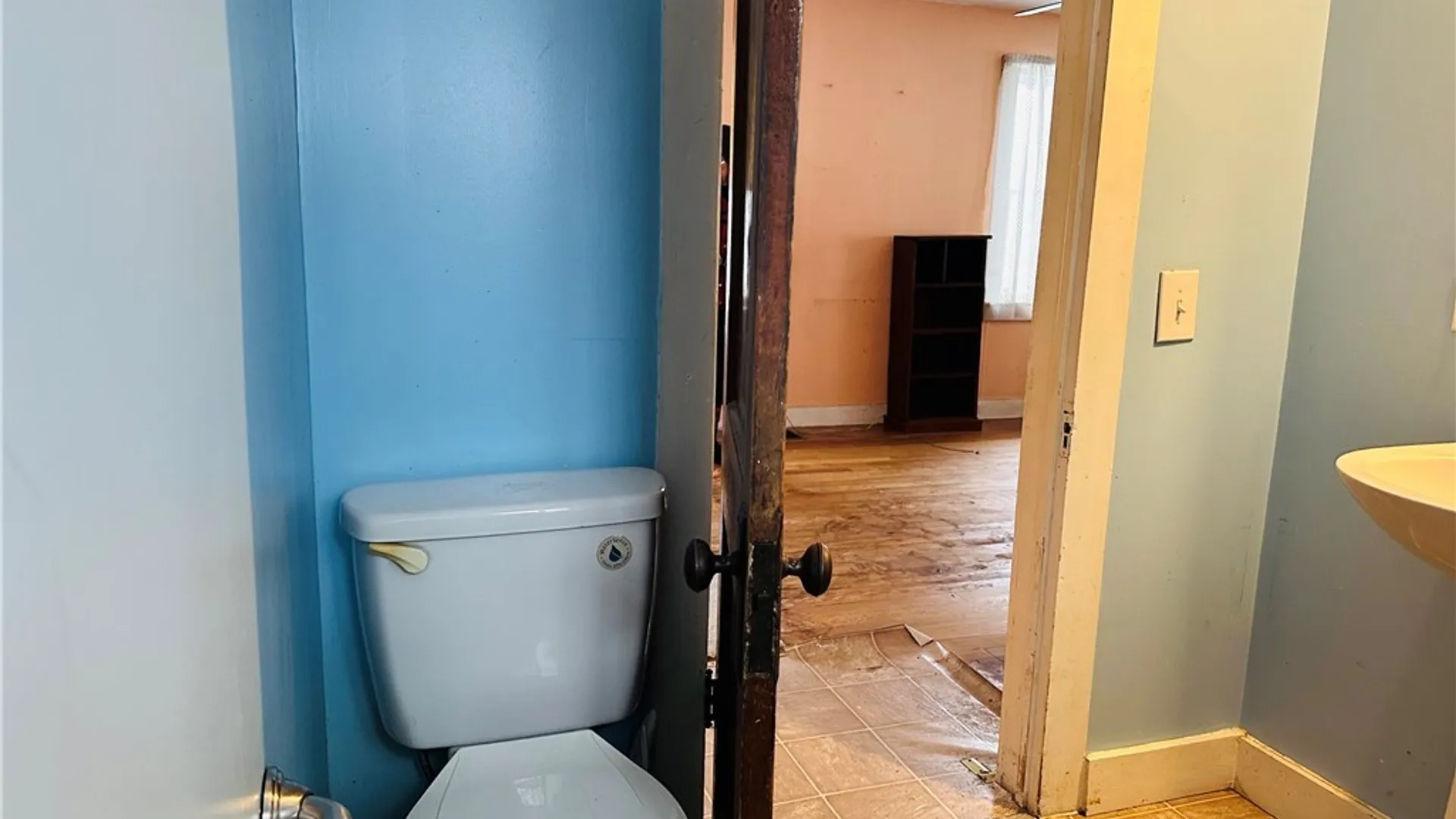 Property at 14475 Mill Street, Diana, NY 13648 12