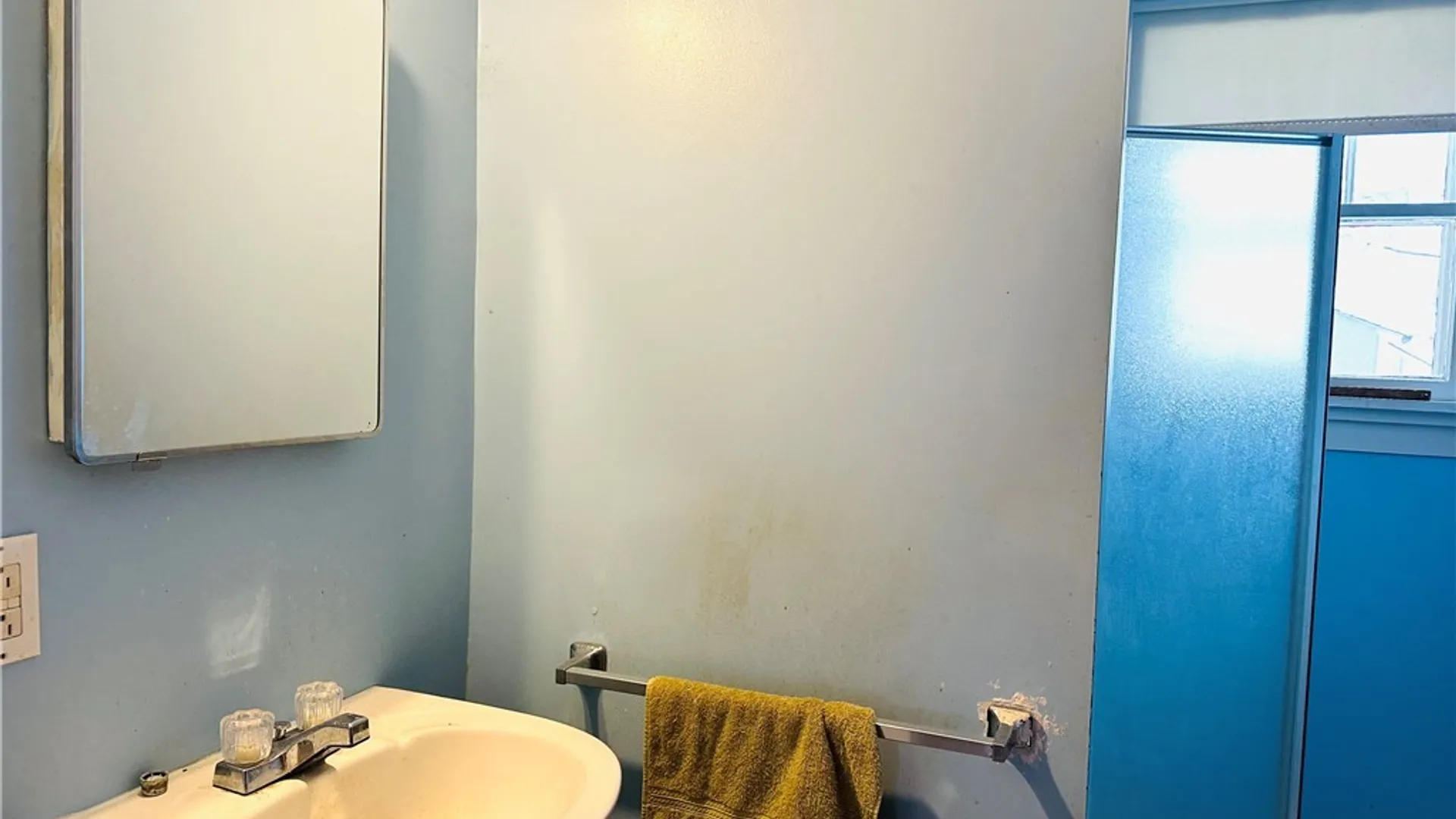 Property at 14475 Mill Street, Diana, NY 13648 13