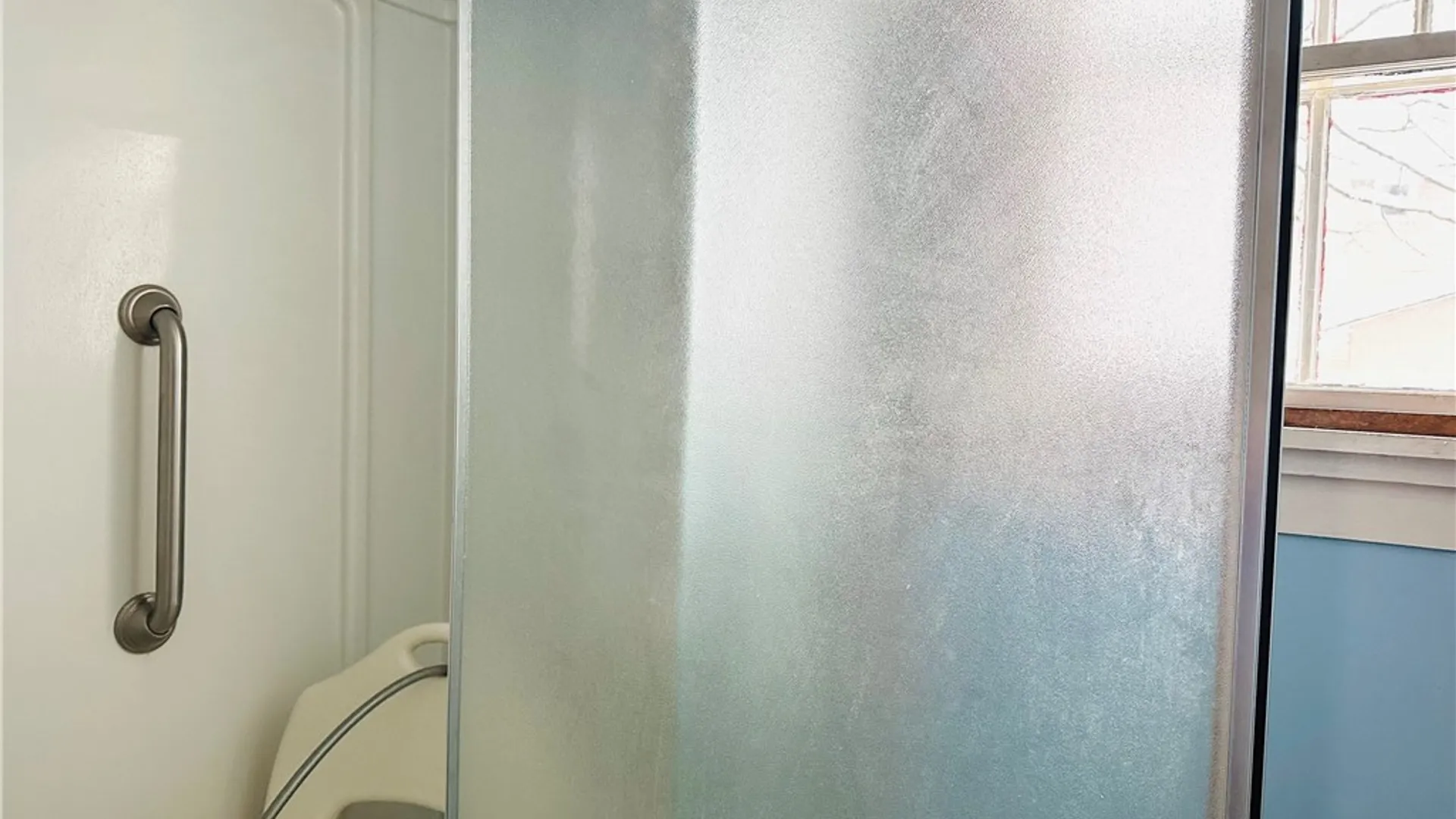 Property at 14475 Mill Street, Diana, NY 13648 14